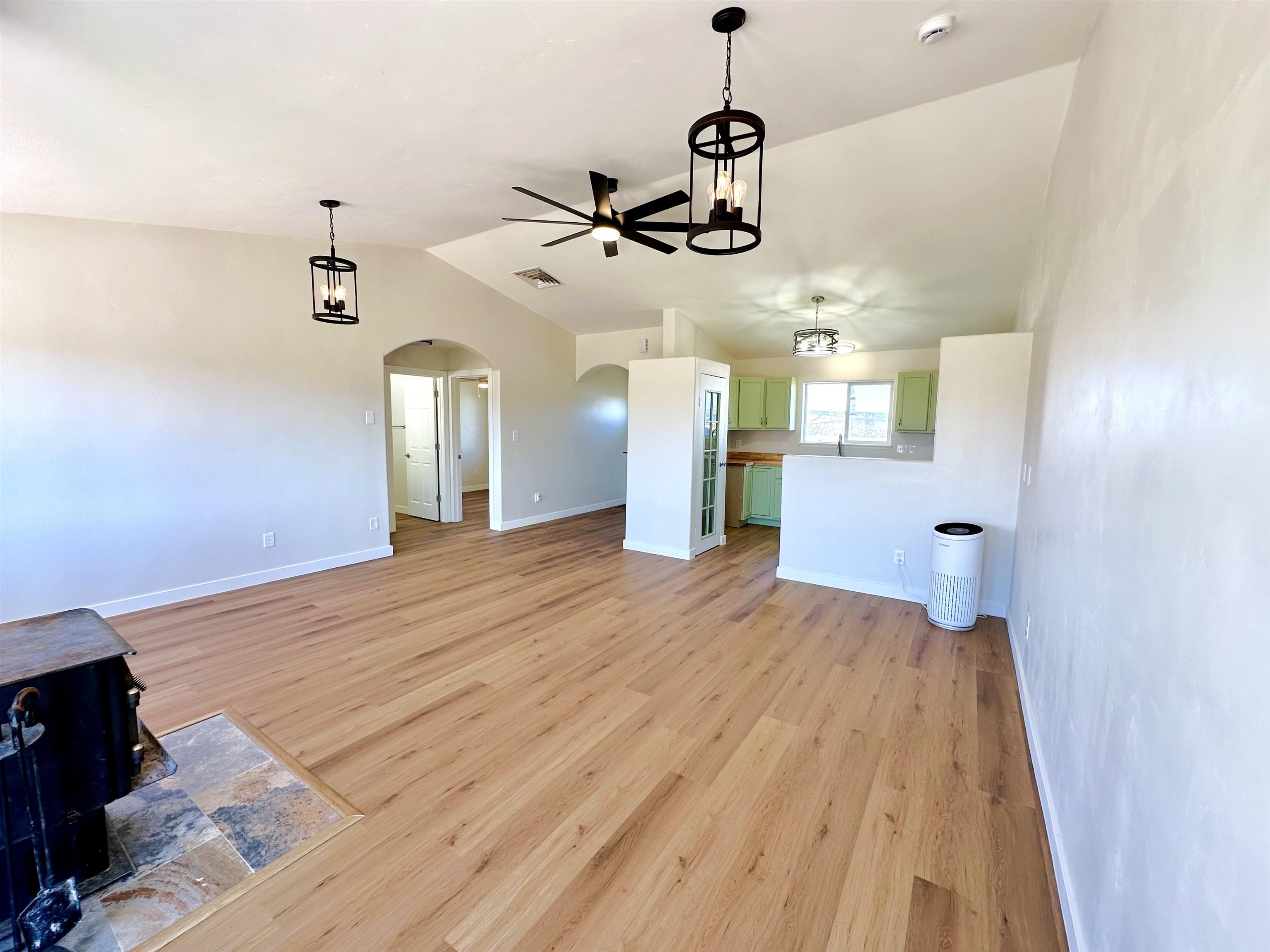 14750 A 3/4 Road Property Photo 7