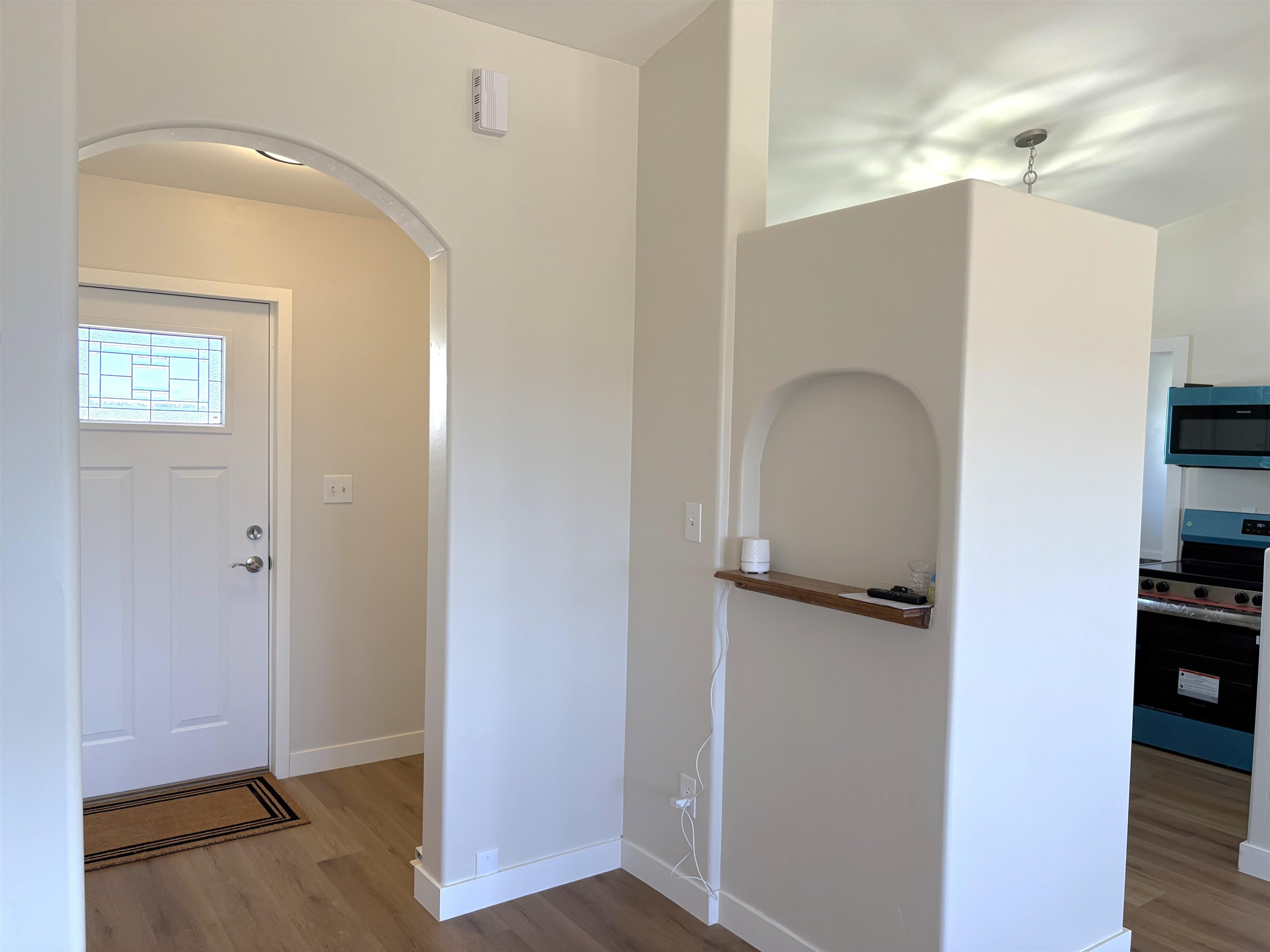 14750 A 3/4 Road Property Photo 10