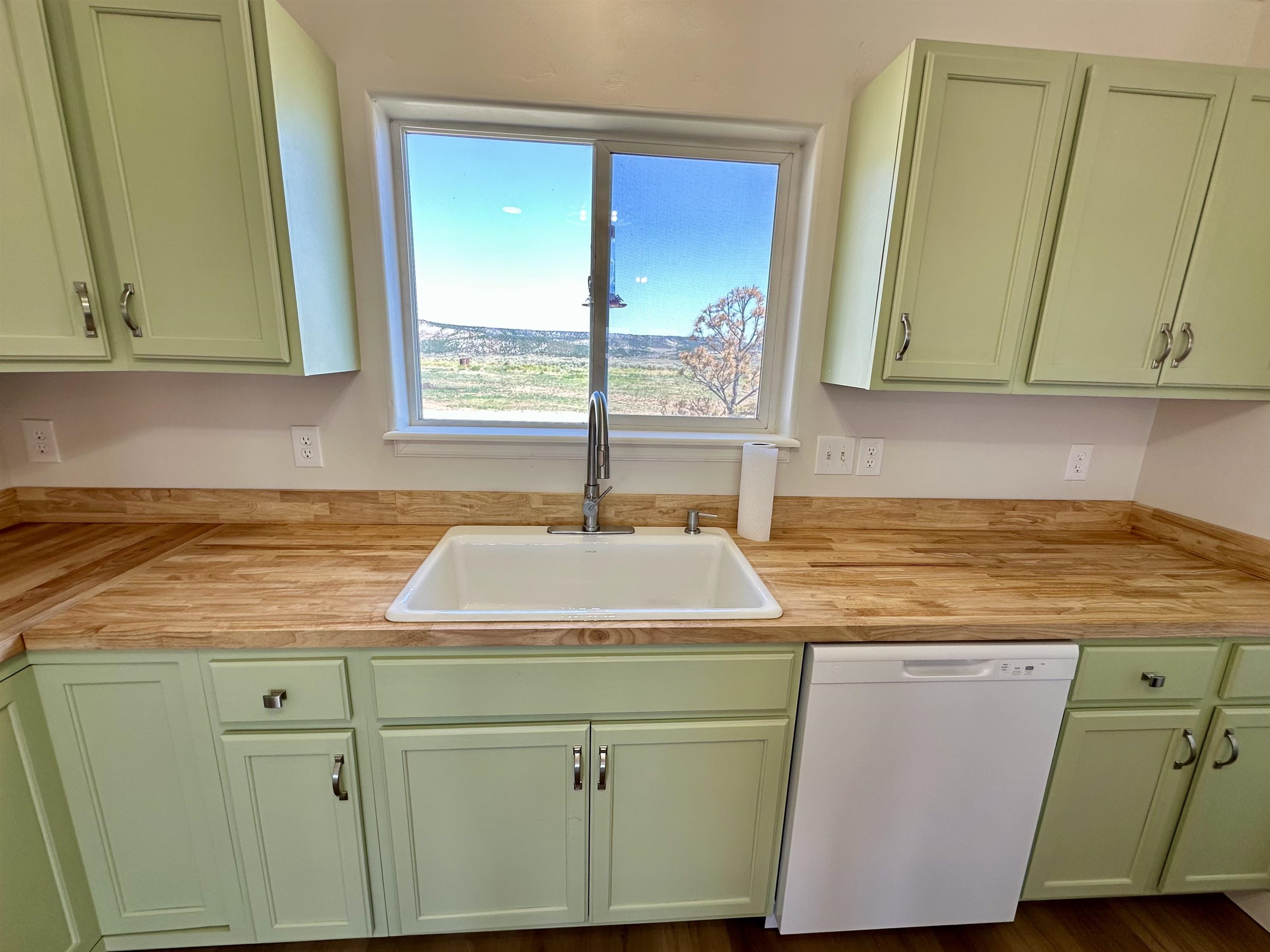 14750 A 3/4 Road Property Photo 12