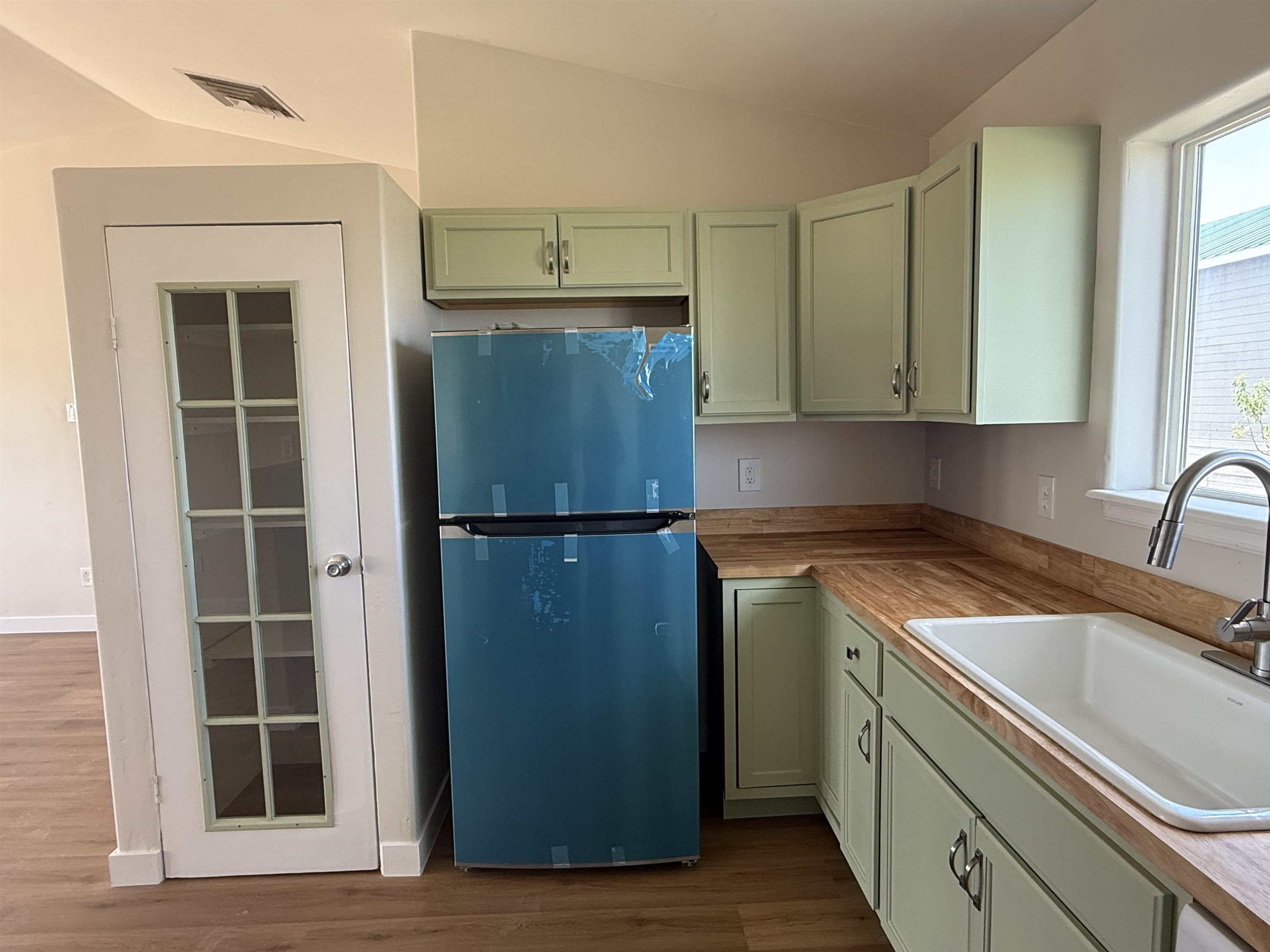 14750 A 3/4 Road Property Photo 13