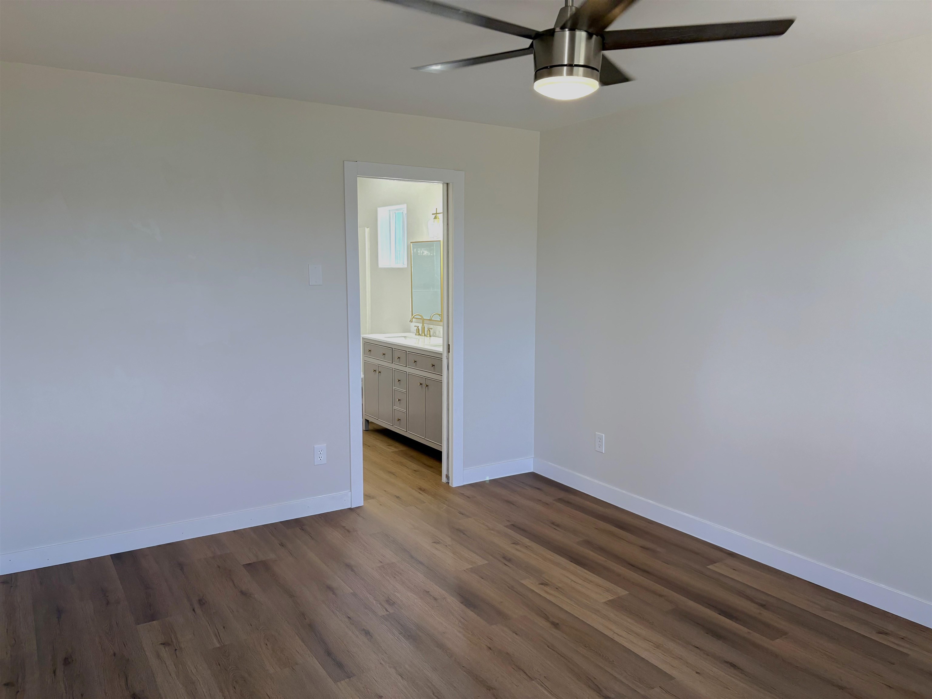 14750 A 3/4 Road Property Photo 15