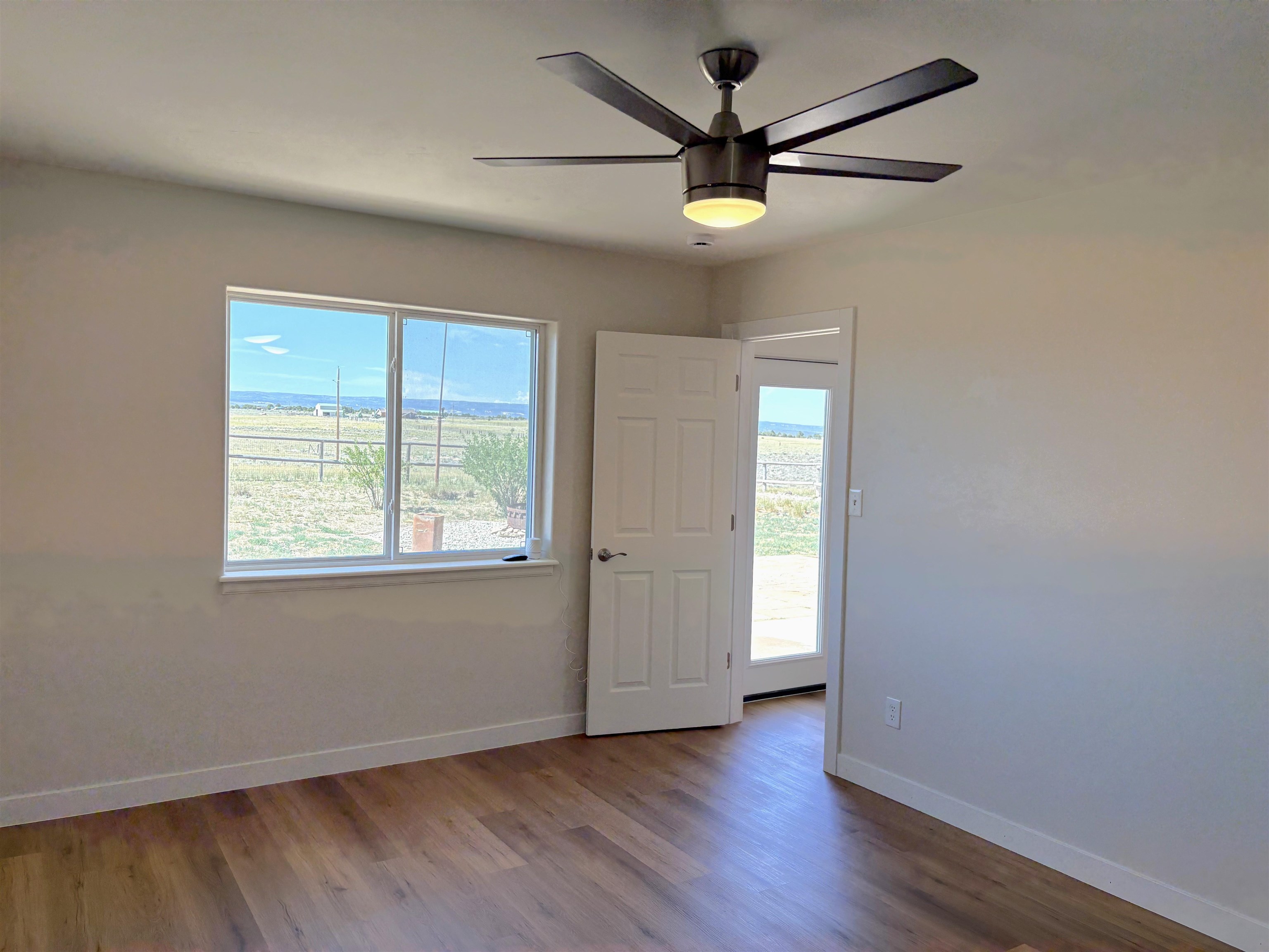 14750 A 3/4 Road Property Photo 16