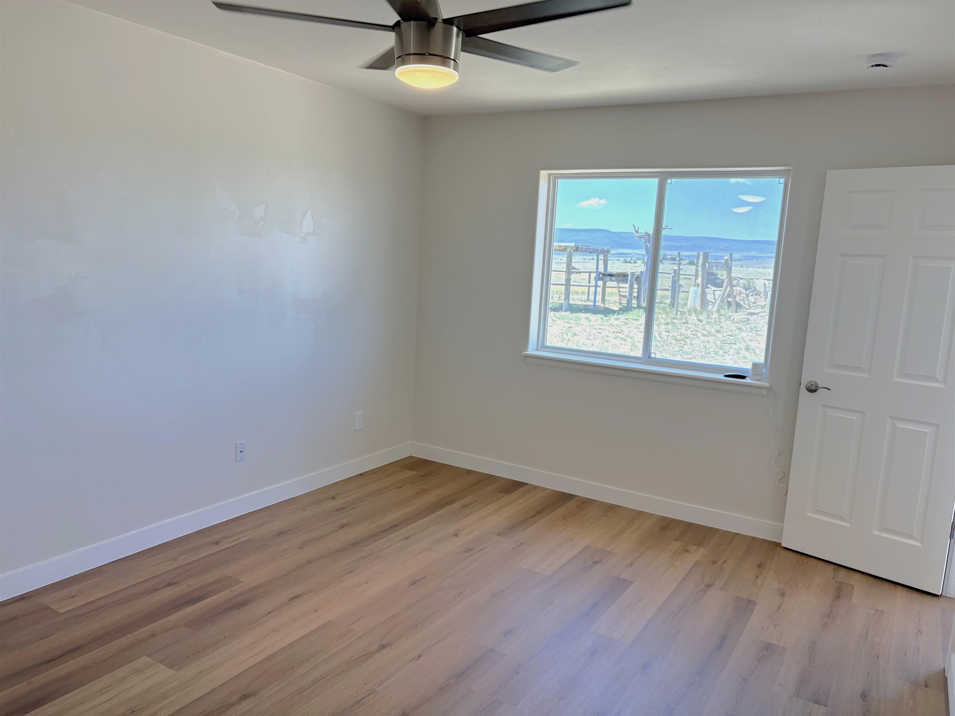 14750 A 3/4 Road Property Photo 17