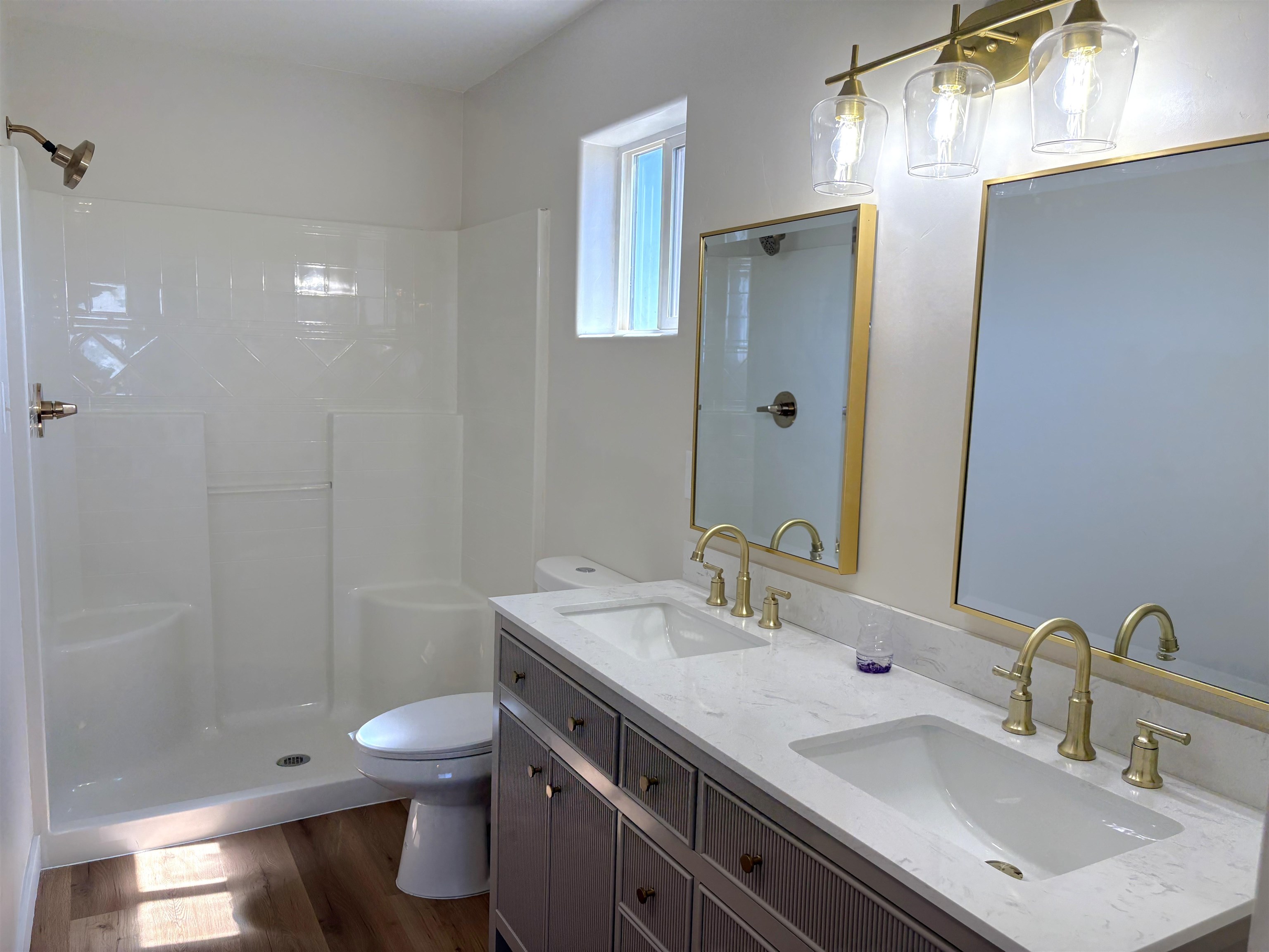 14750 A 3/4 Road Property Photo 18