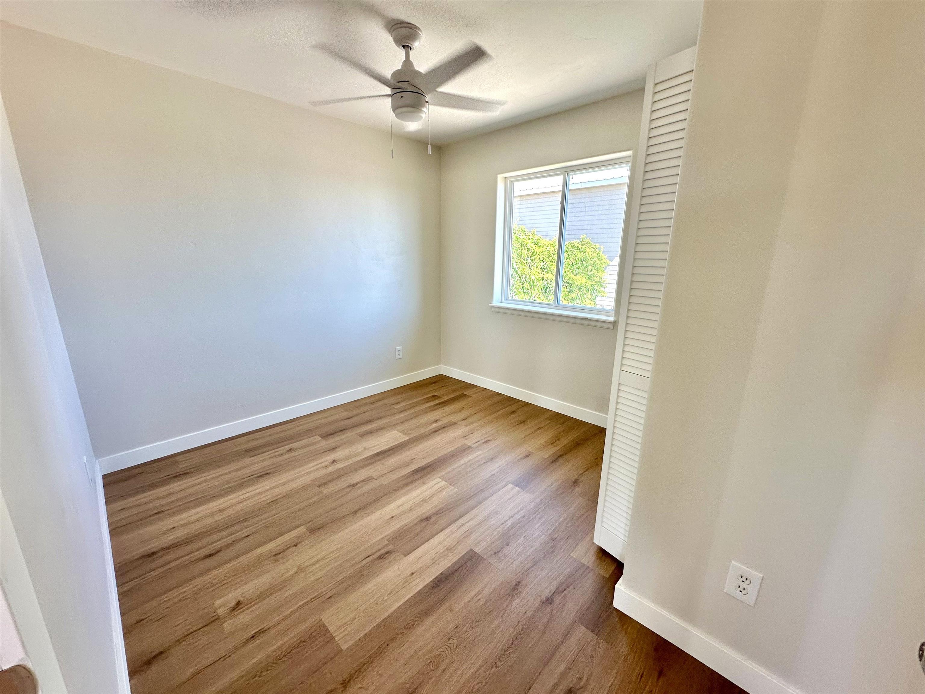 14750 A 3/4 Road Property Photo 20