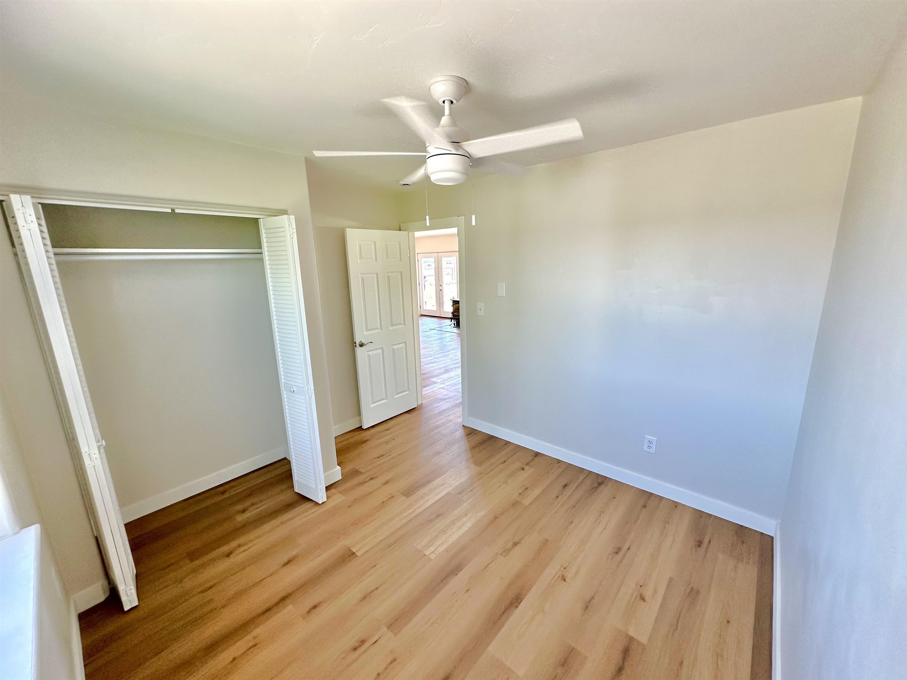 14750 A 3/4 Road Property Photo 21