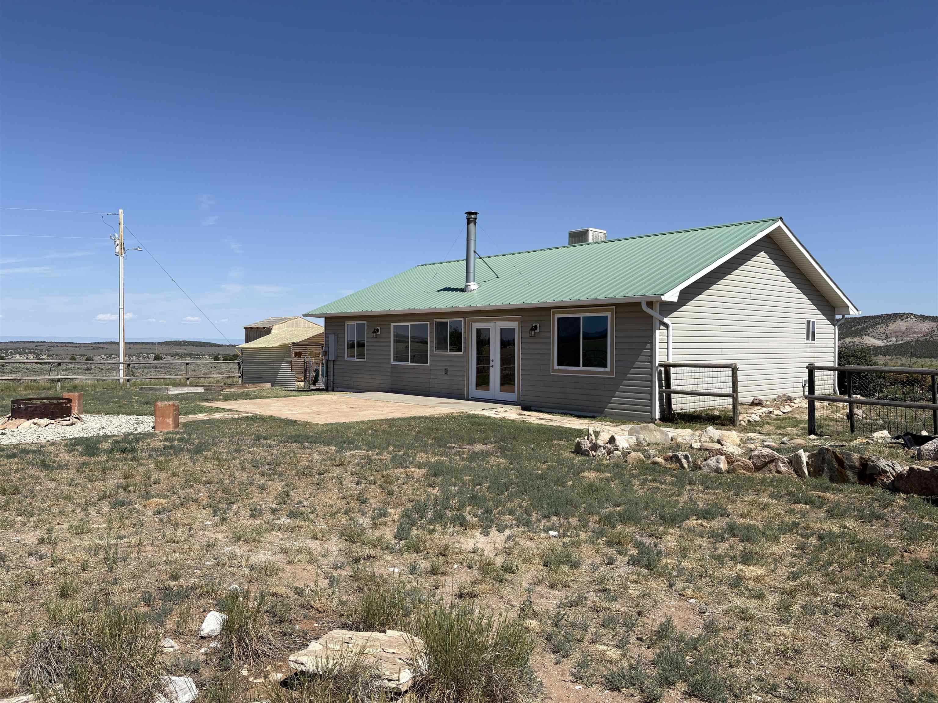 14750 A 3/4 Road Property Photo 25