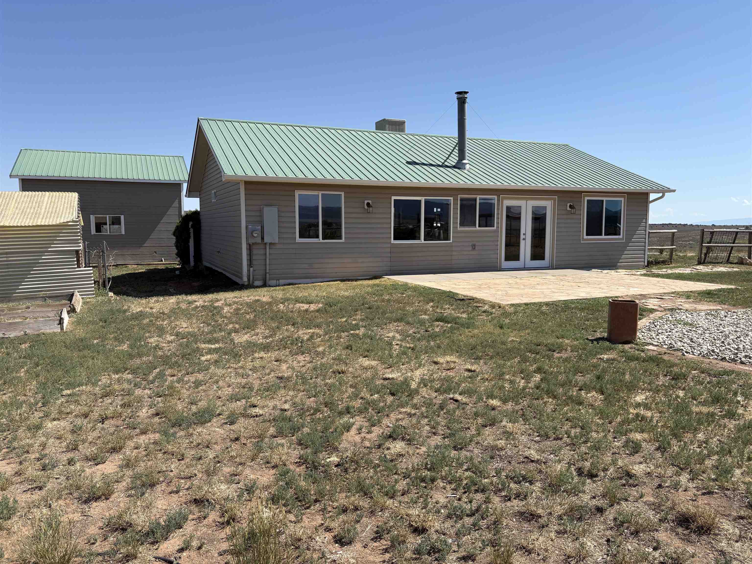 14750 A 3/4 Road Property Photo 26