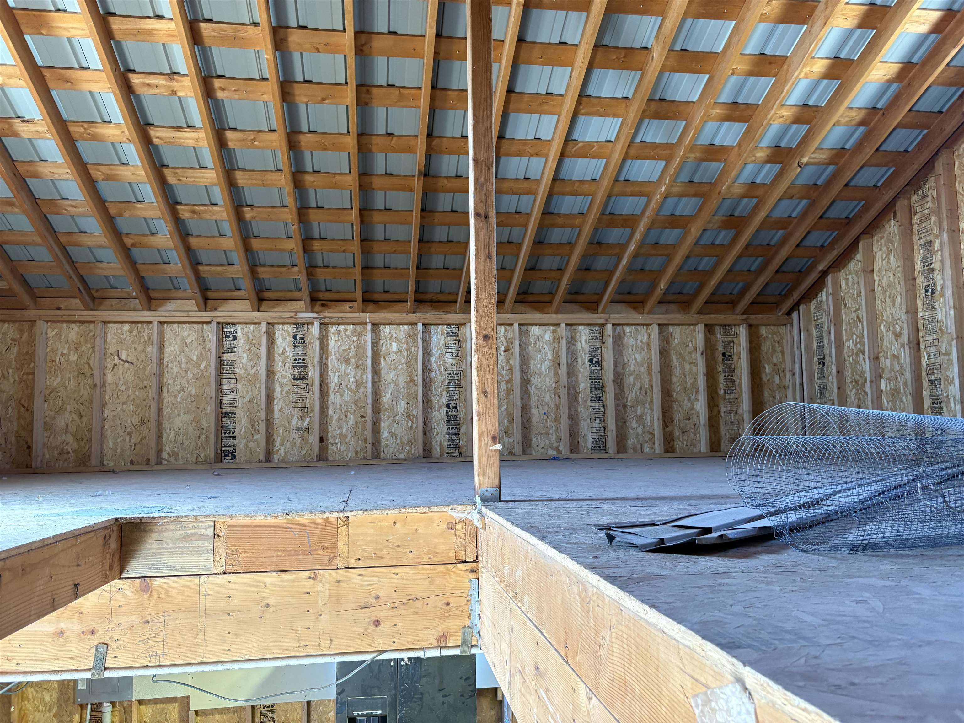14750 A 3/4 Road Property Photo 29