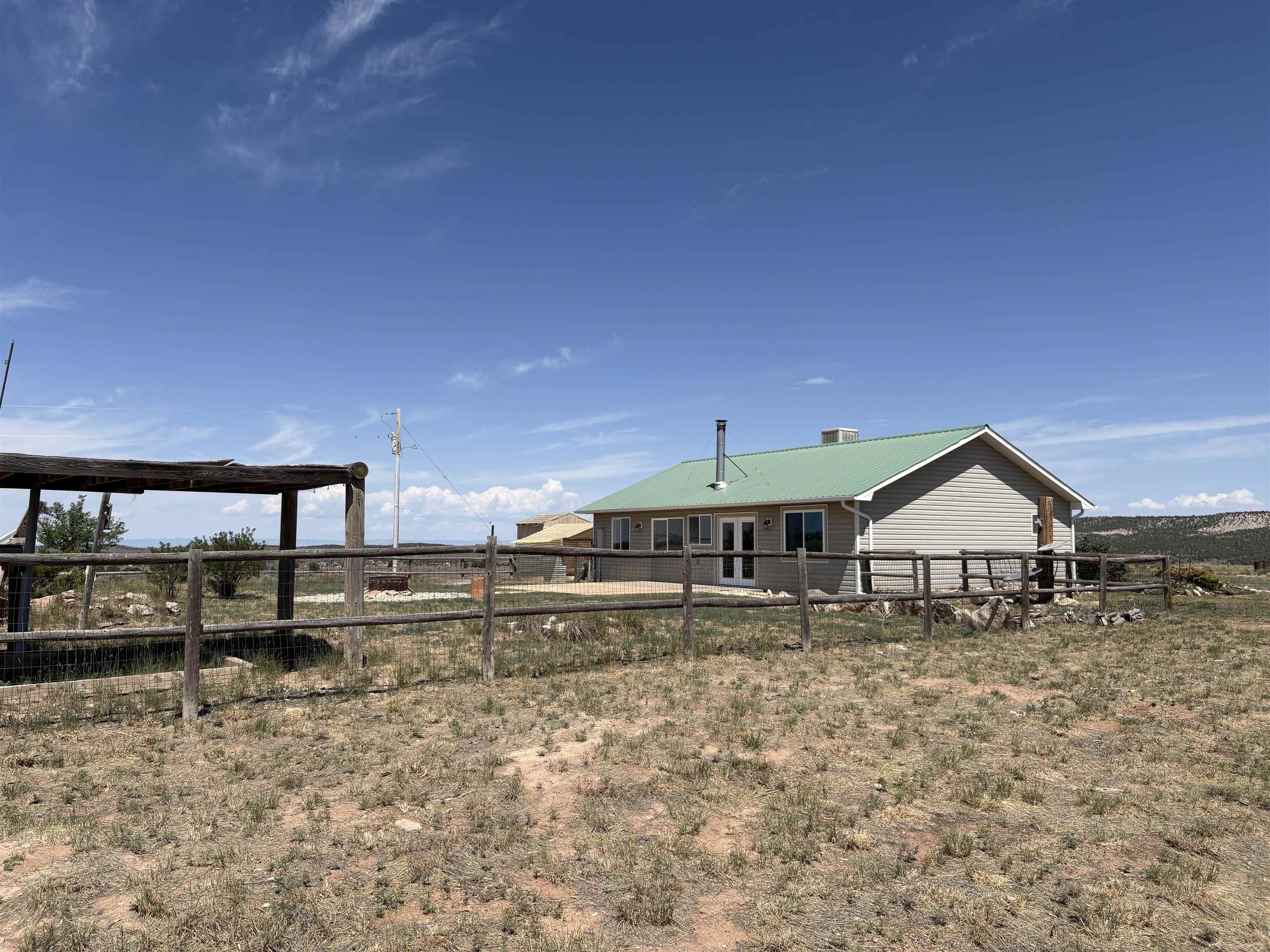 14750 A 3/4 Road Property Photo 30
