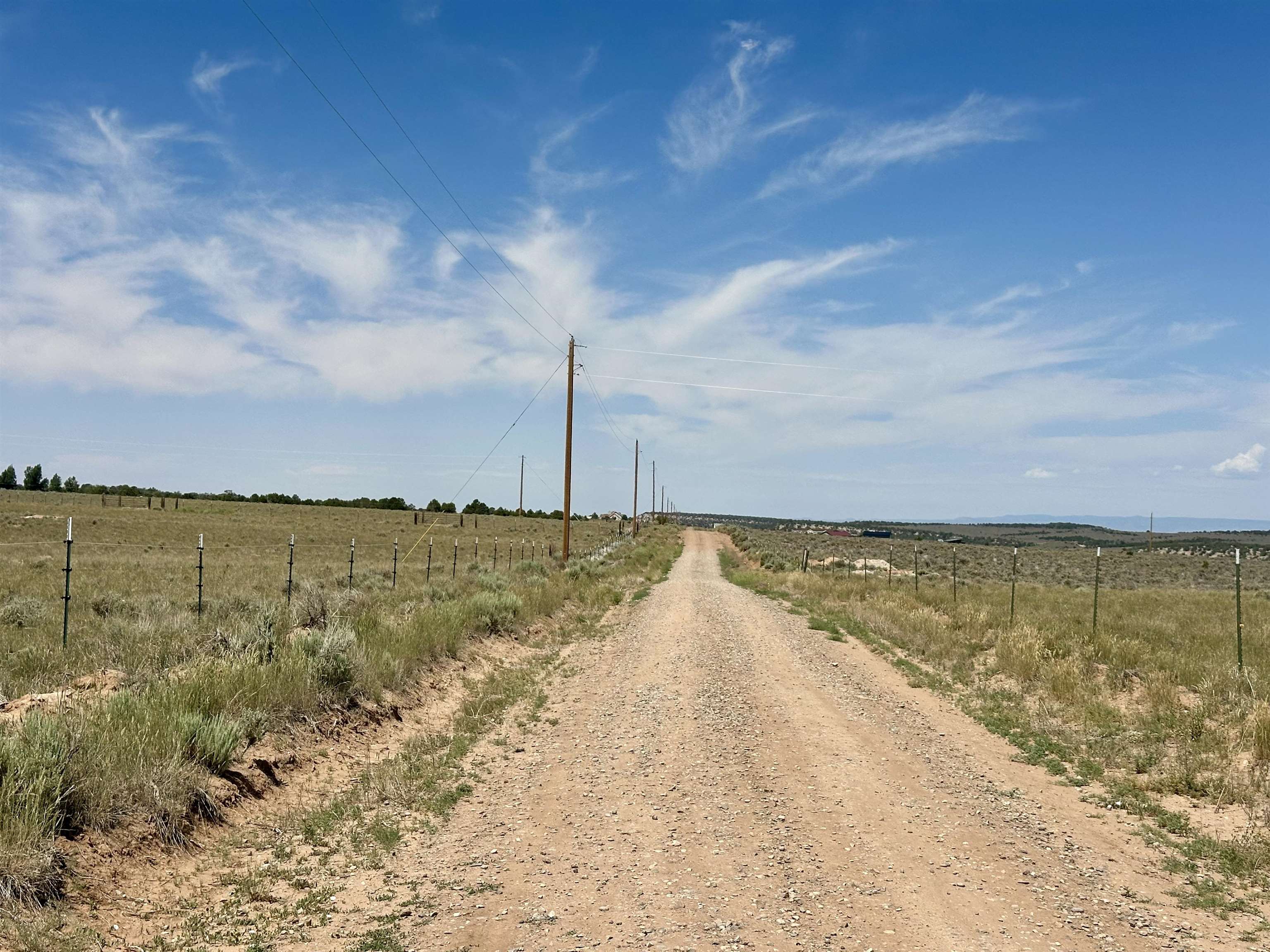 14750 A 3/4 Road Property Photo 35