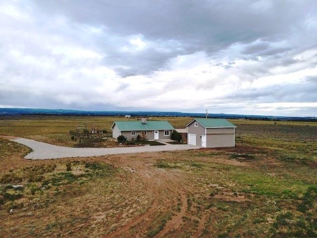 14750 A 3/4 Road Property Photo 38