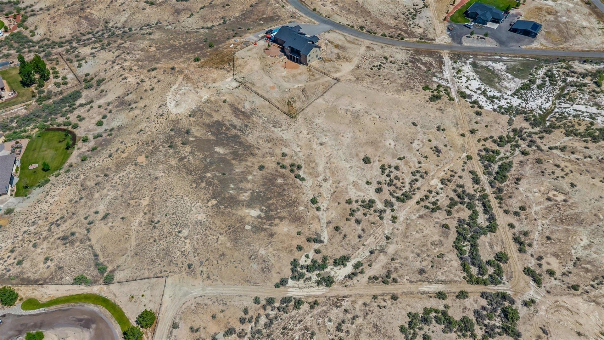 1345 Robinson Court Property Photo 11
