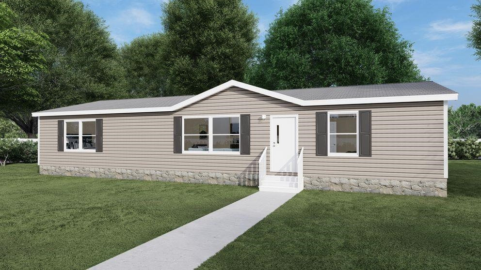185 Silverton Court Property Photo 1
