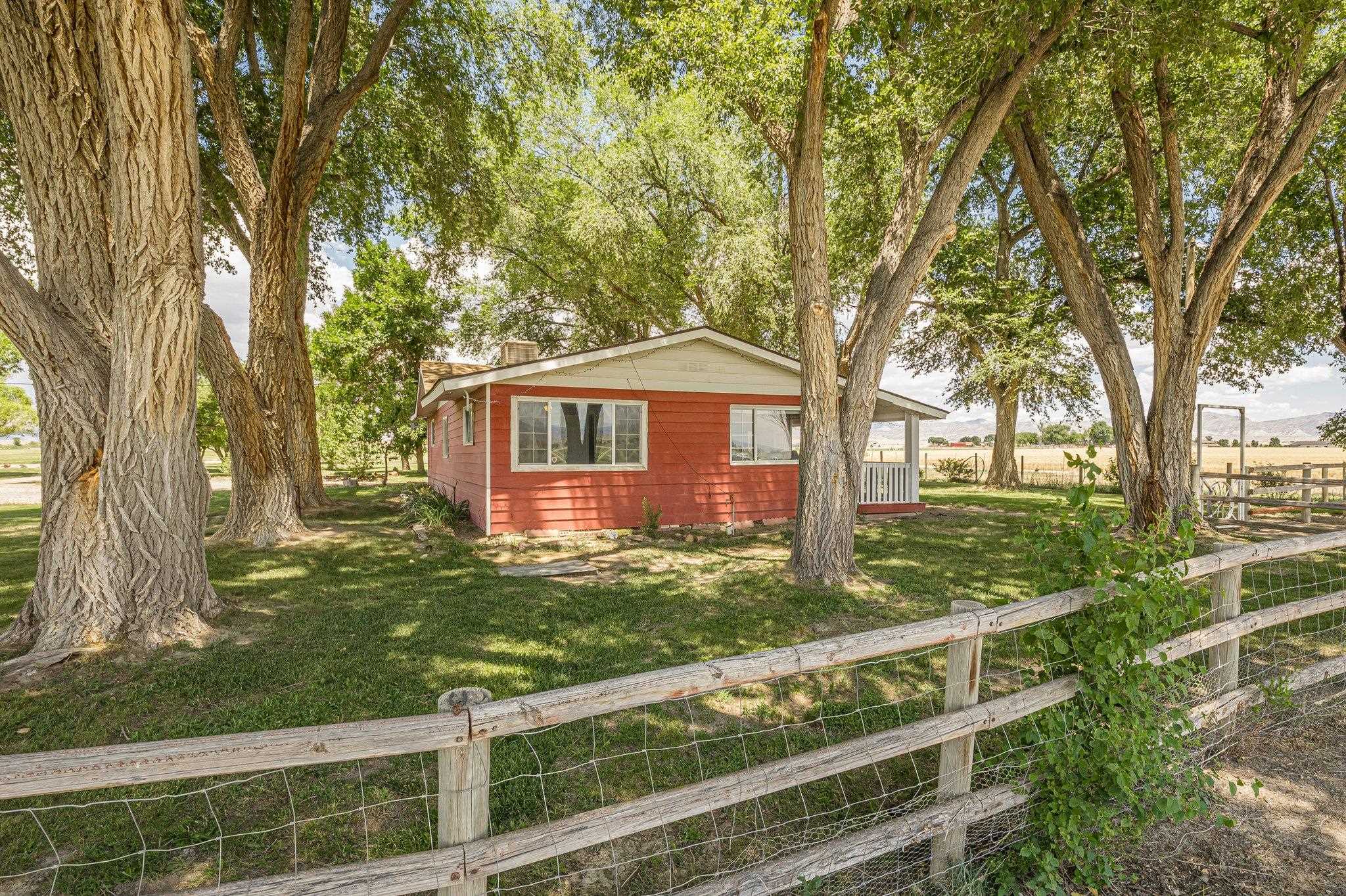 1550 P Road Property Photo 3