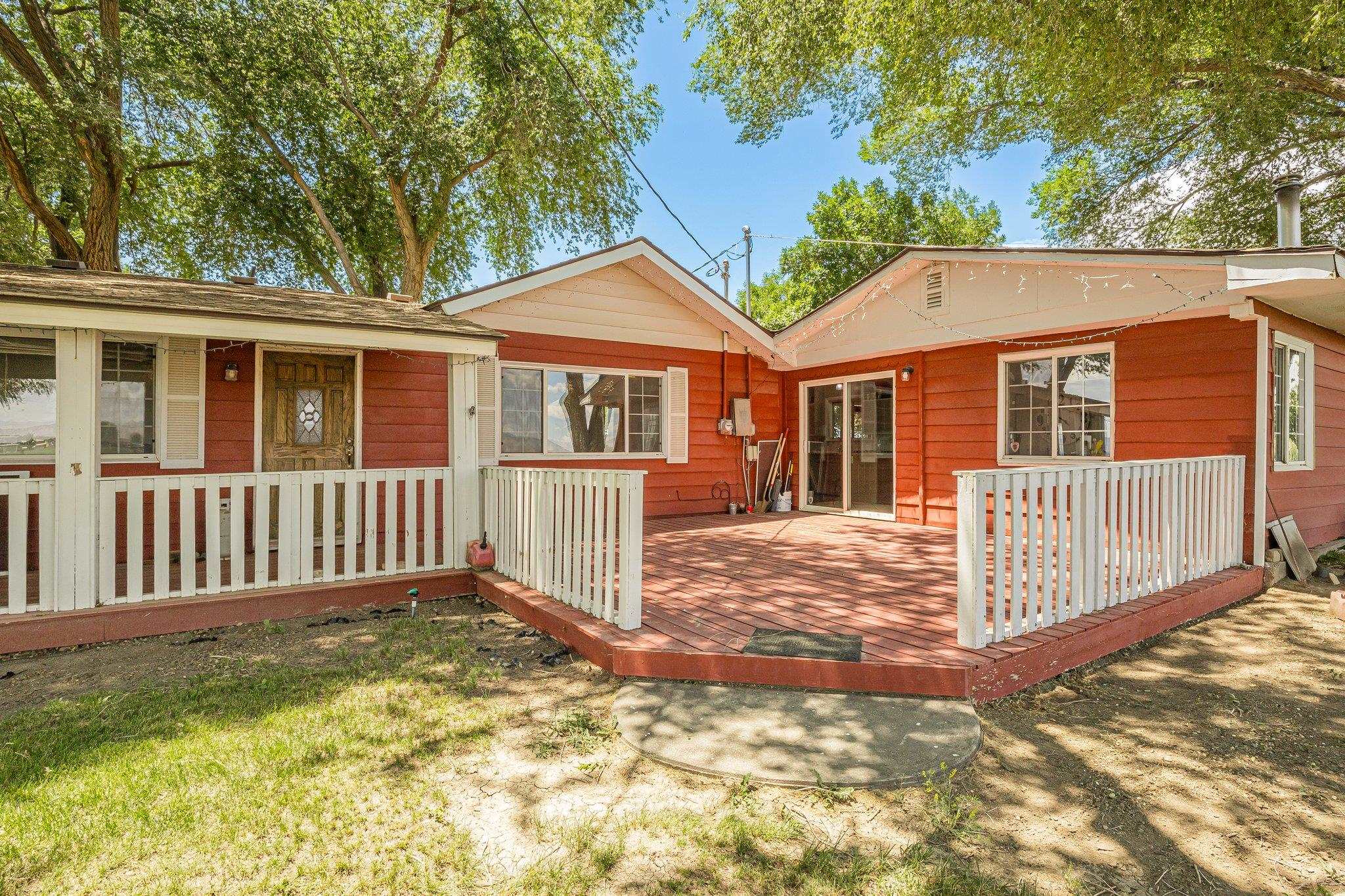 1550 P Road Property Photo 6