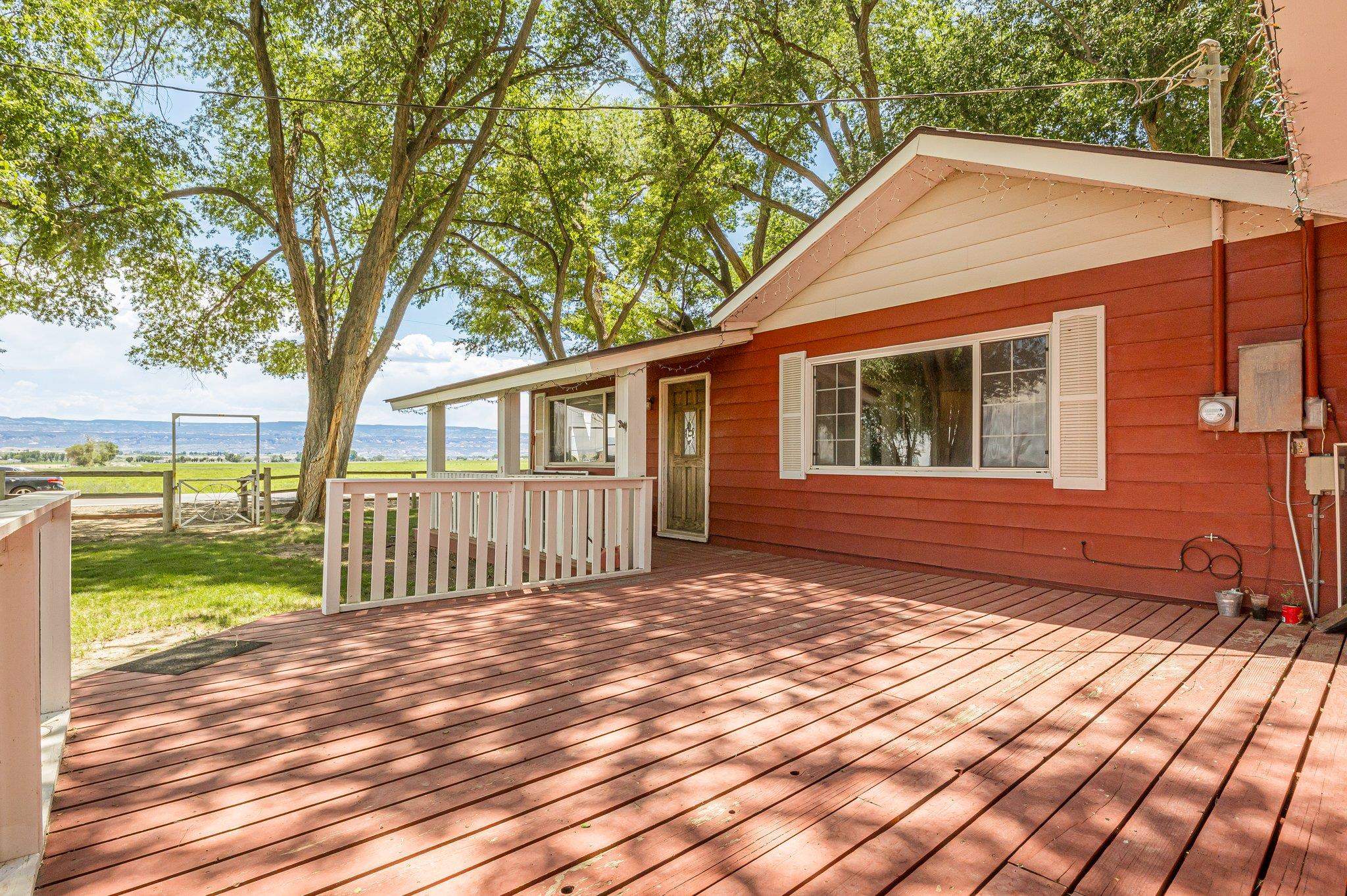 1550 P Road Property Photo 7