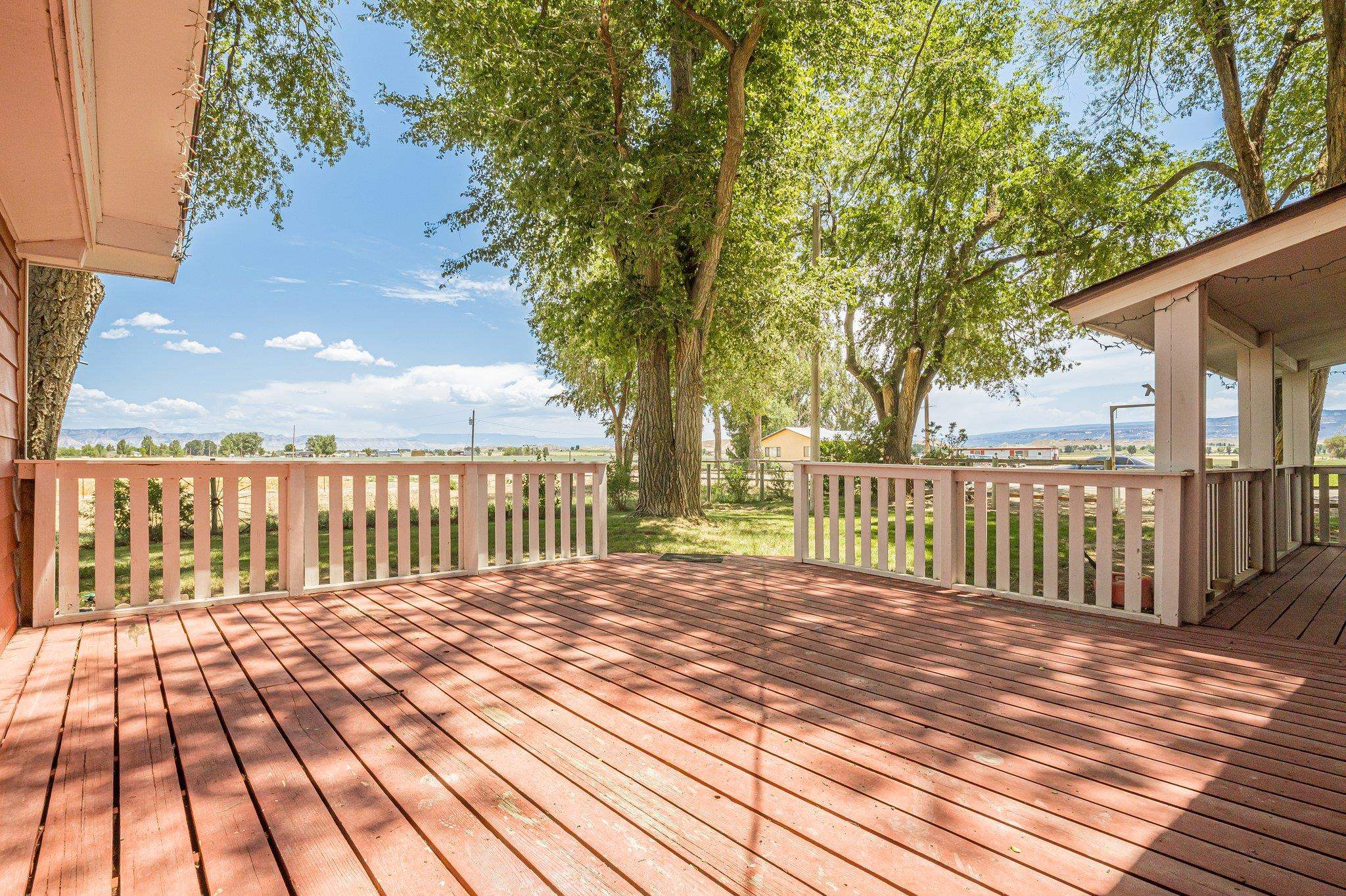 1550 P Road Property Photo 8