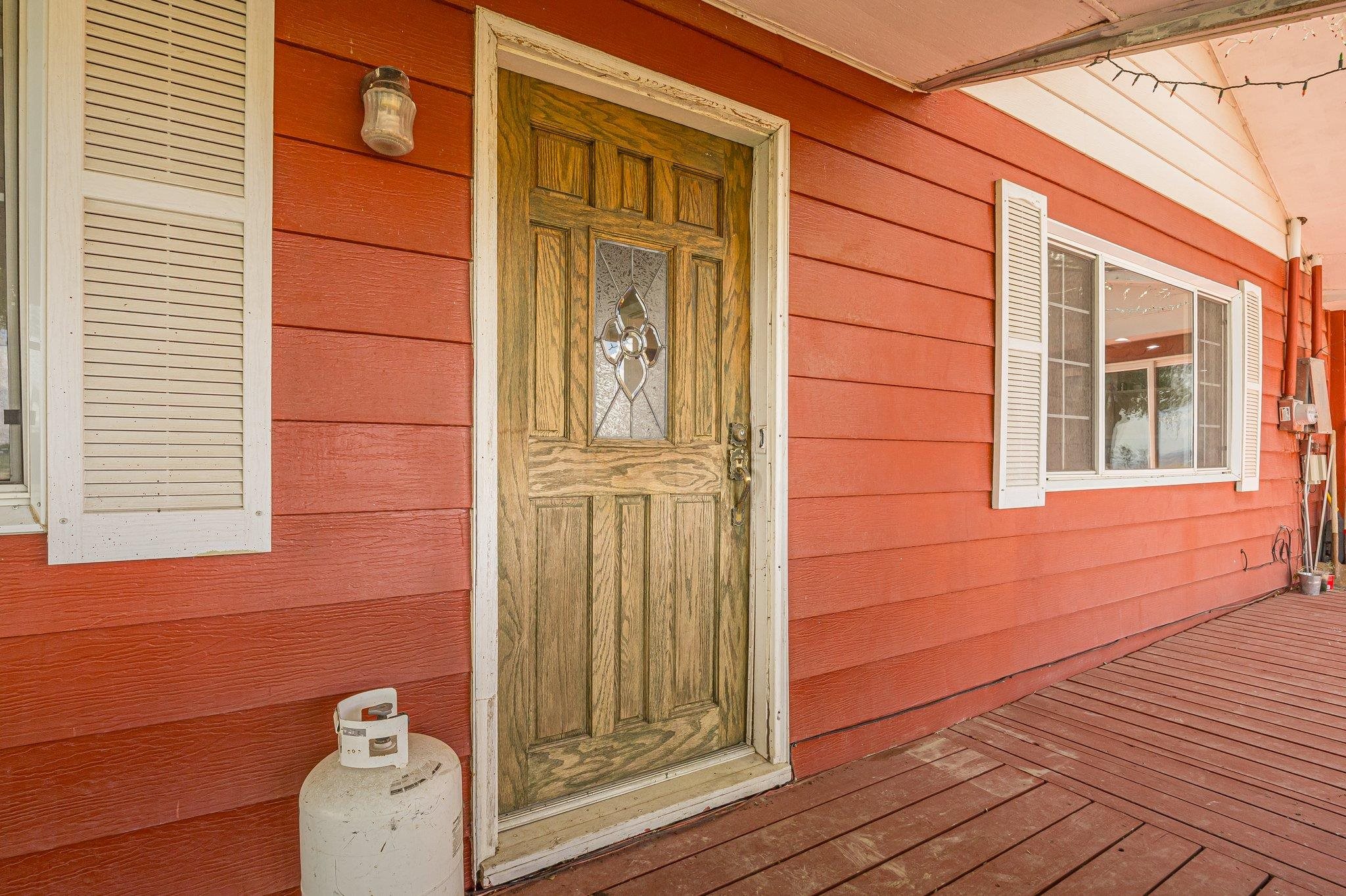 1550 P Road Property Photo 9