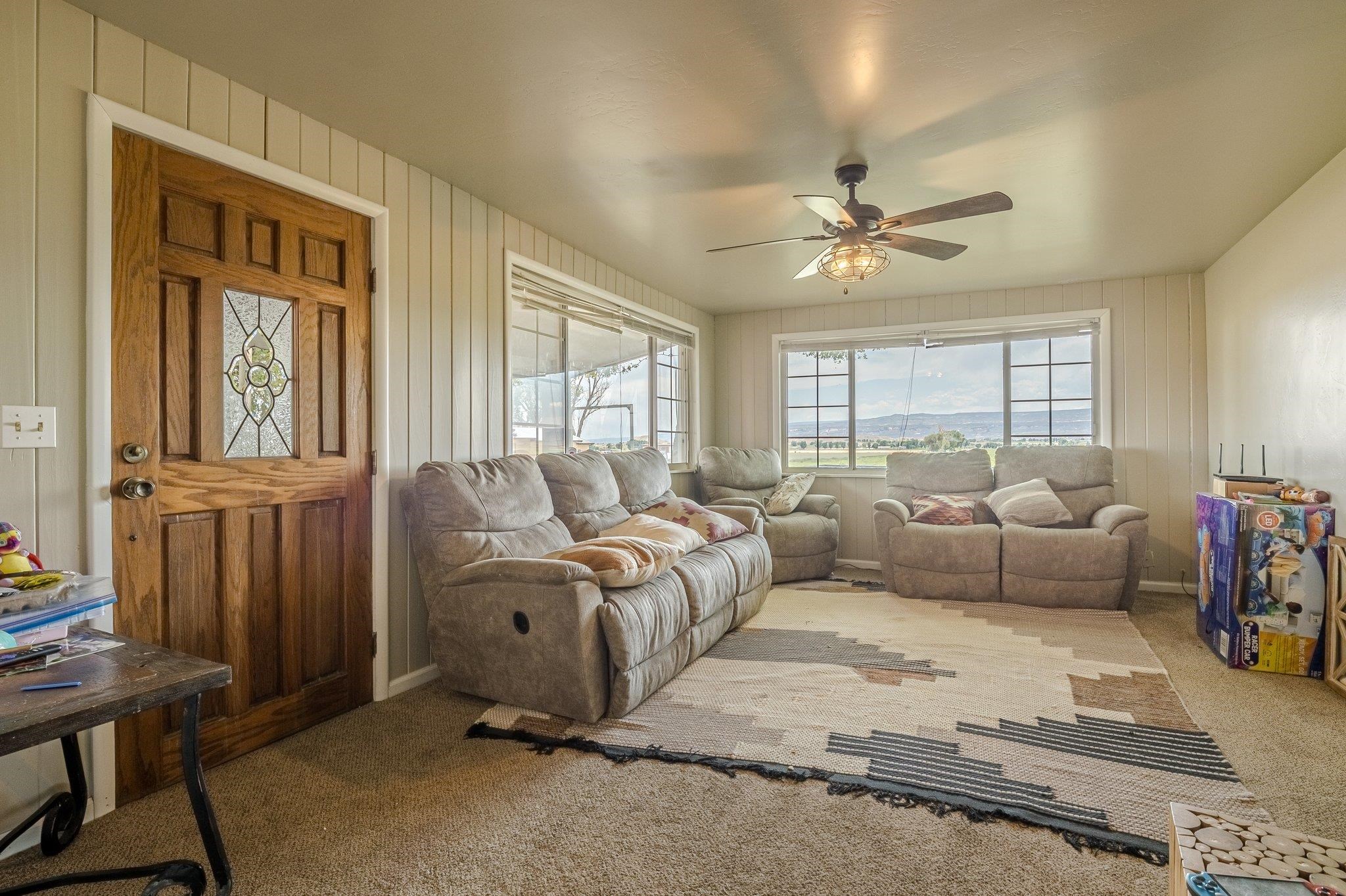 1550 P Road Property Photo 10