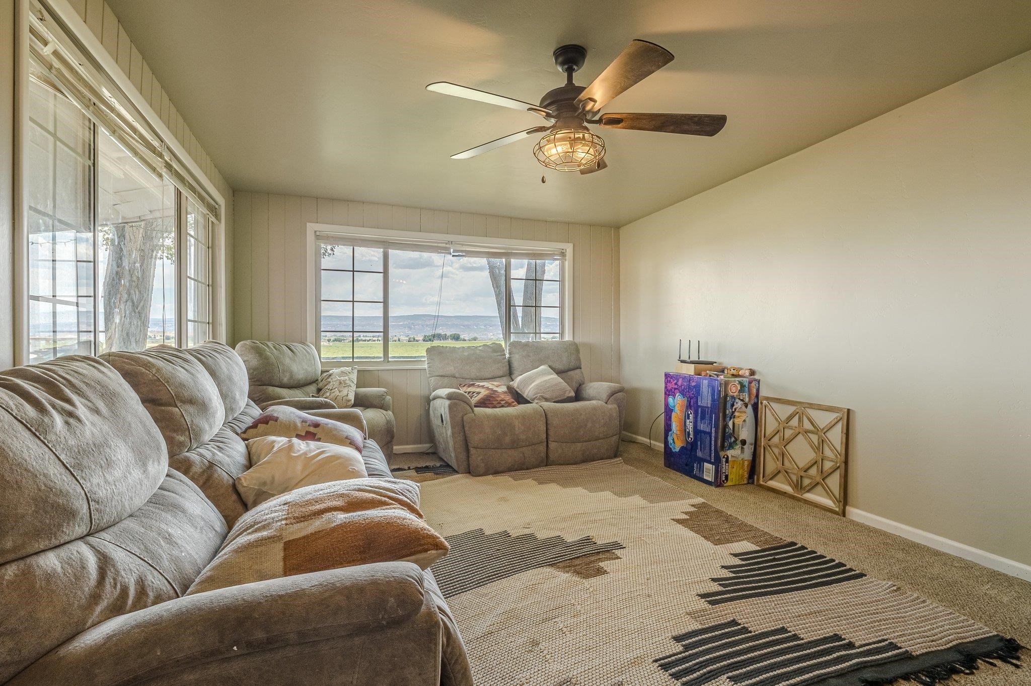 1550 P Road Property Photo 11