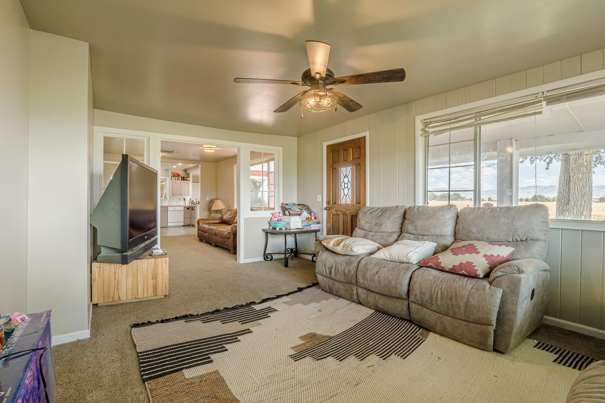 1550 P Road Property Photo 12