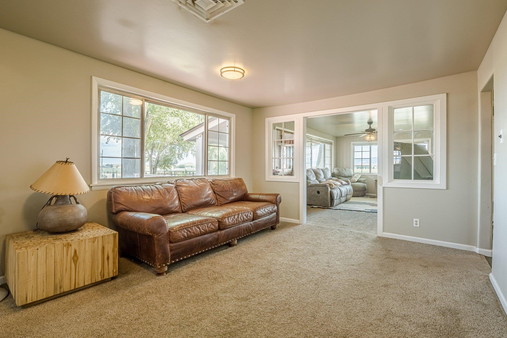 1550 P Road Property Photo 13