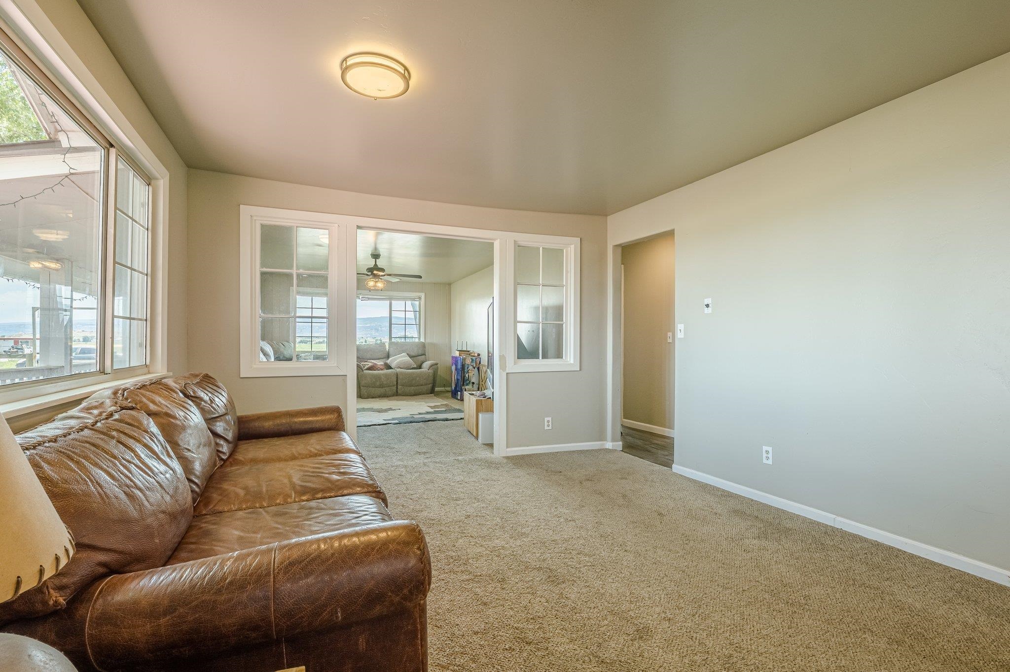 1550 P Road Property Photo 14