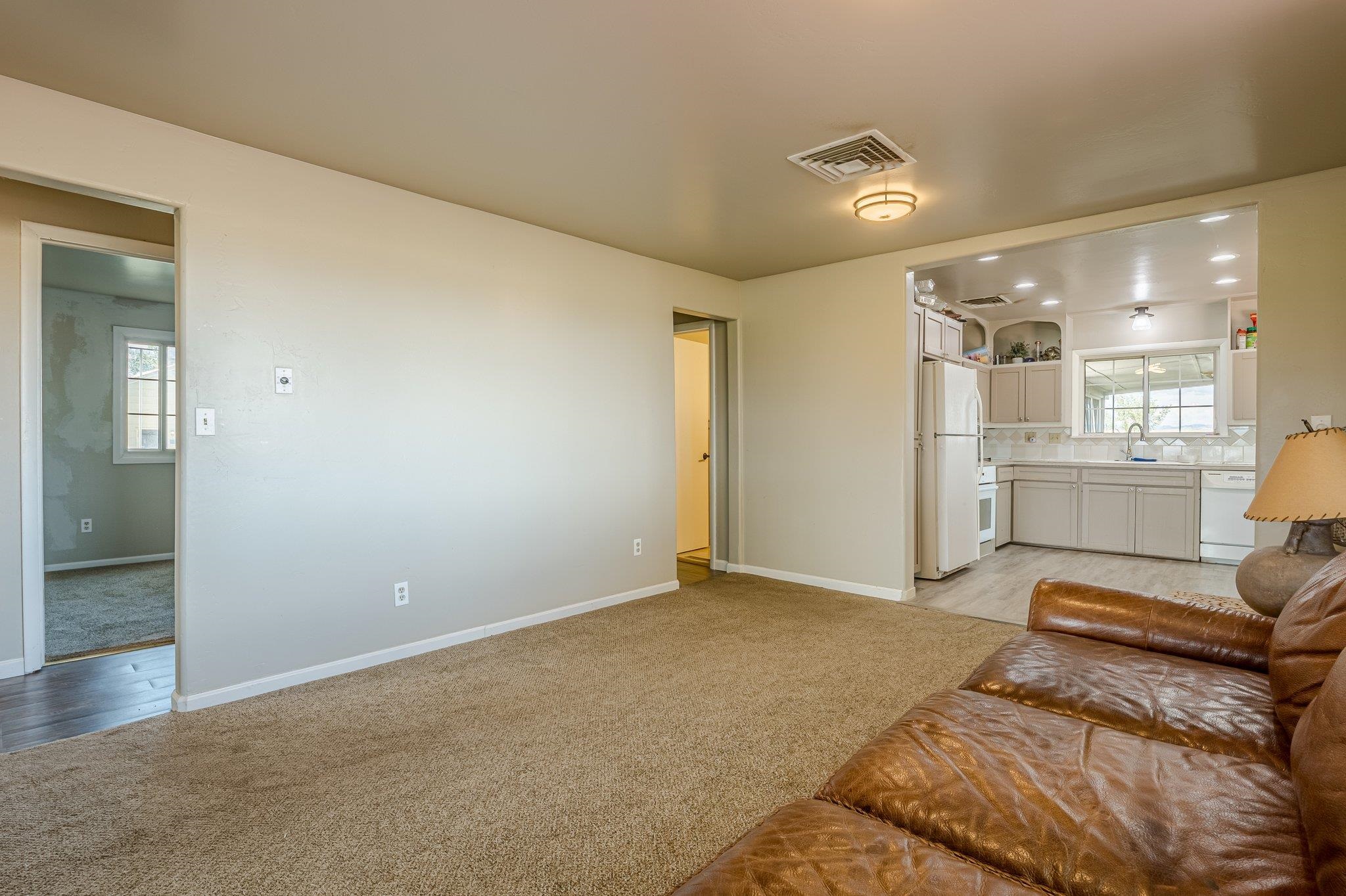 1550 P Road Property Photo 15