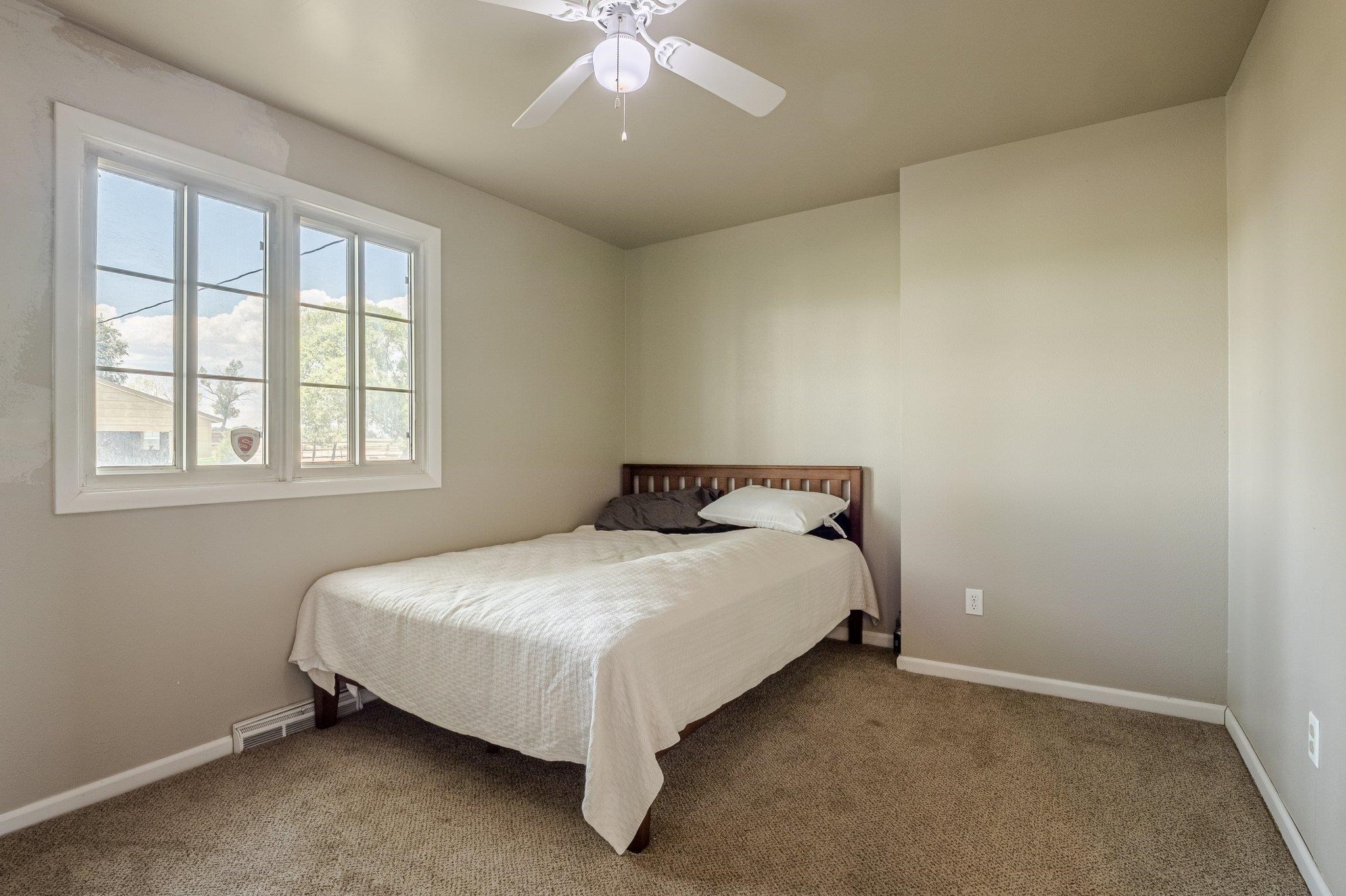1550 P Road Property Photo 16