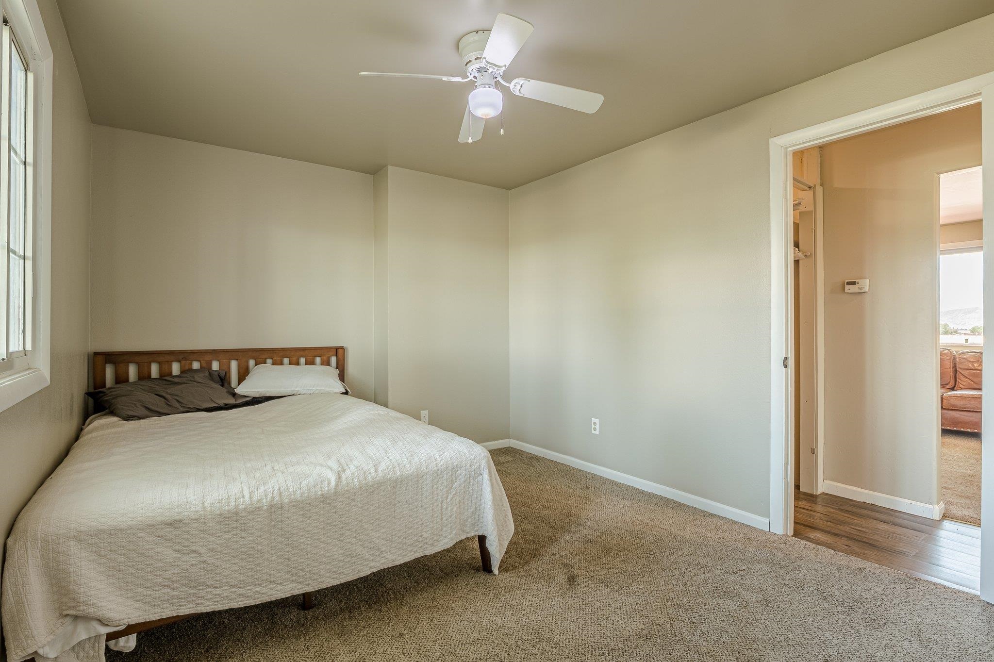 1550 P Road Property Photo 17