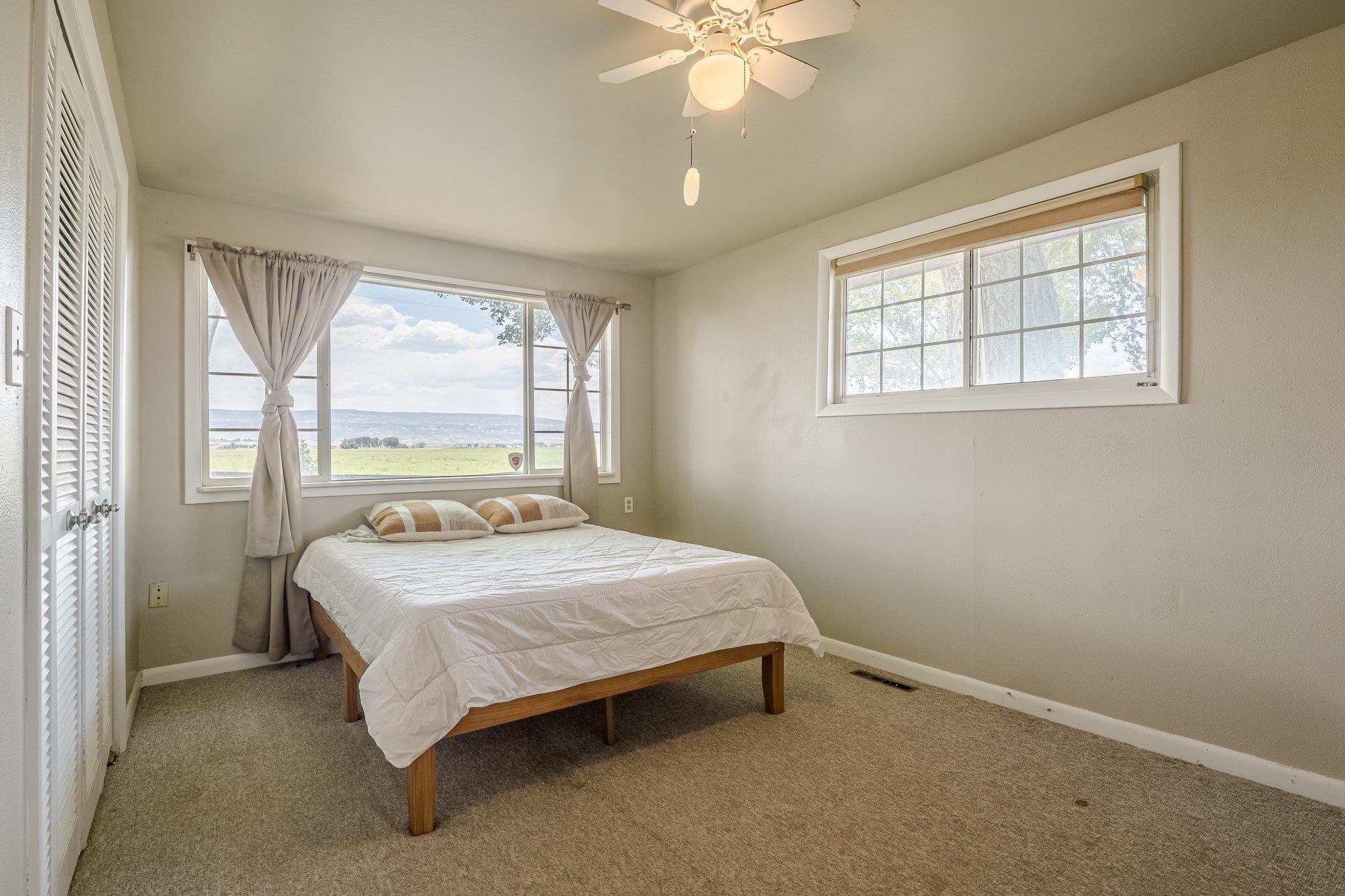 1550 P Road Property Photo 18