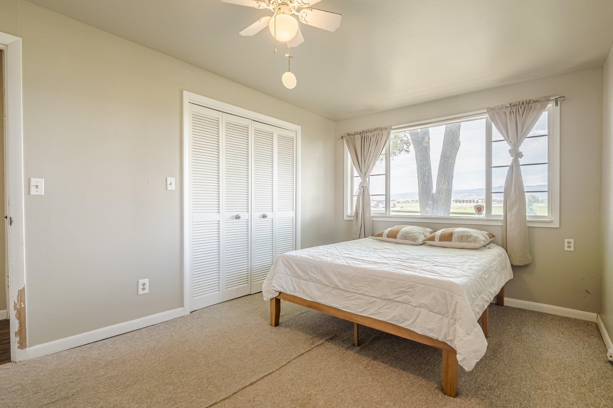 1550 P Road Property Photo 19