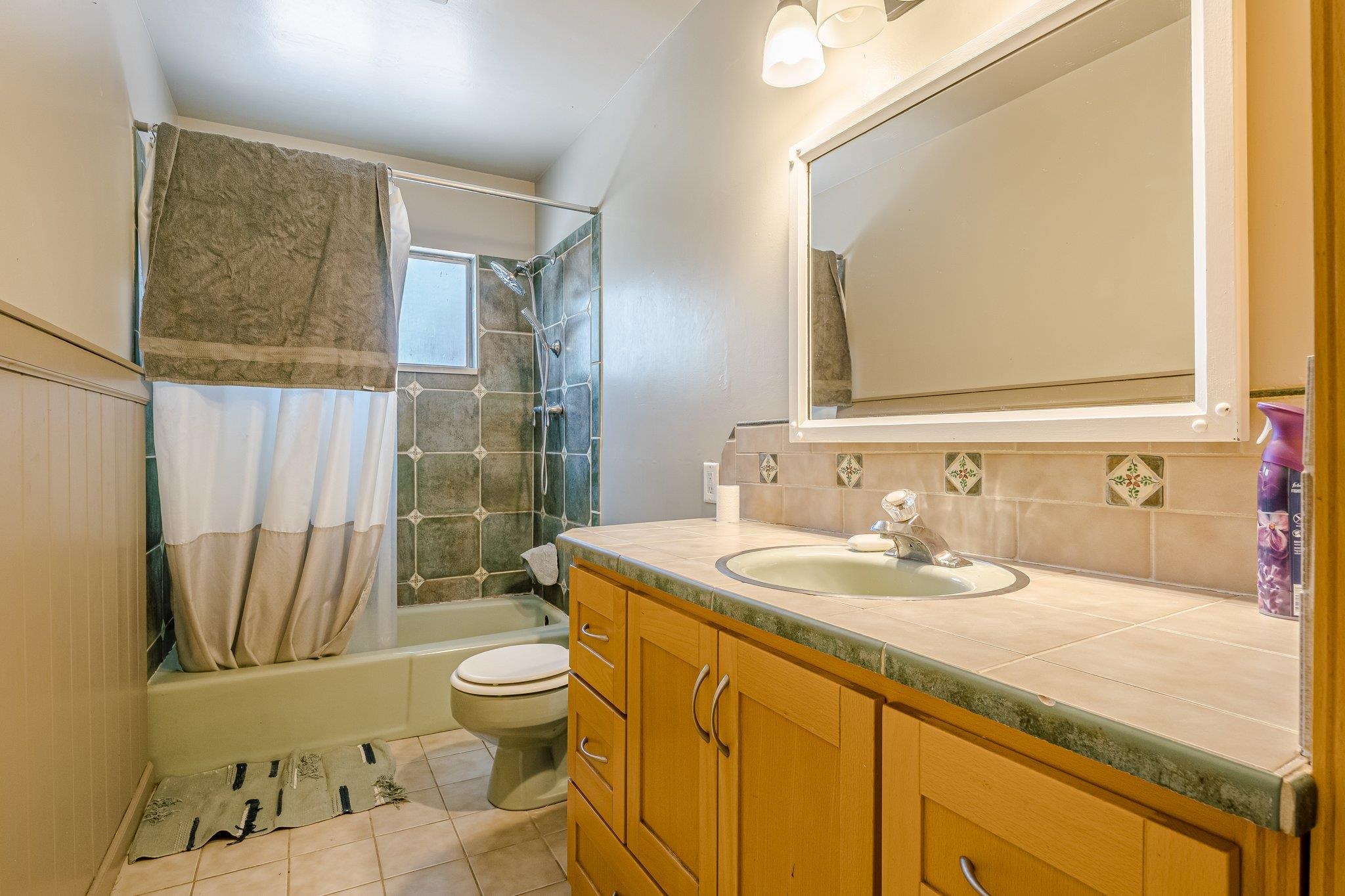 1550 P Road Property Photo 20