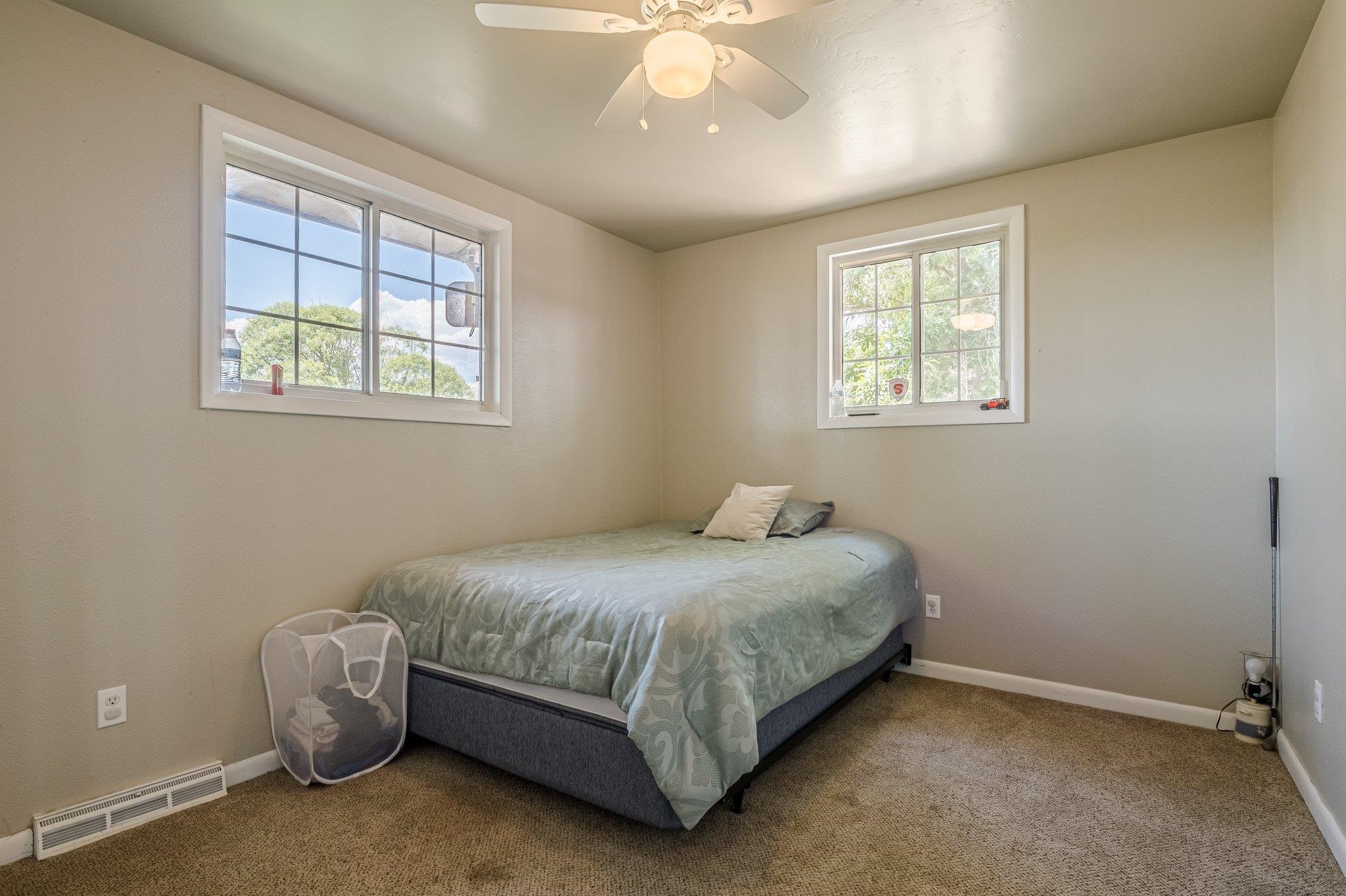 1550 P Road Property Photo 21