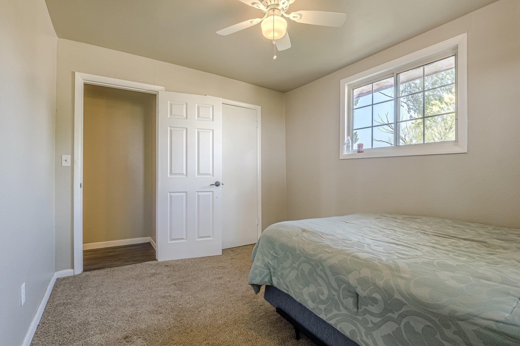 1550 P Road Property Photo 22
