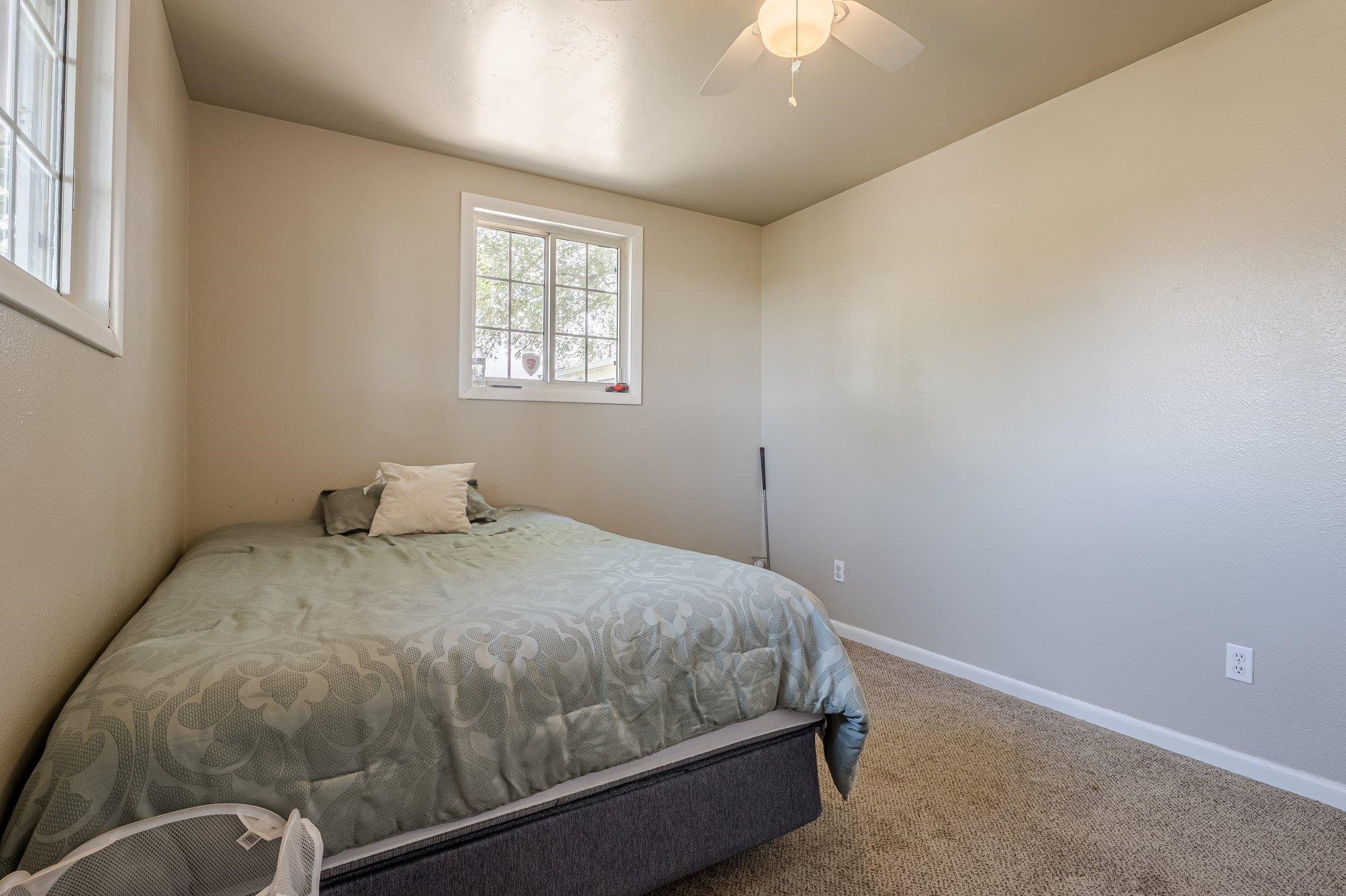 1550 P Road Property Photo 23