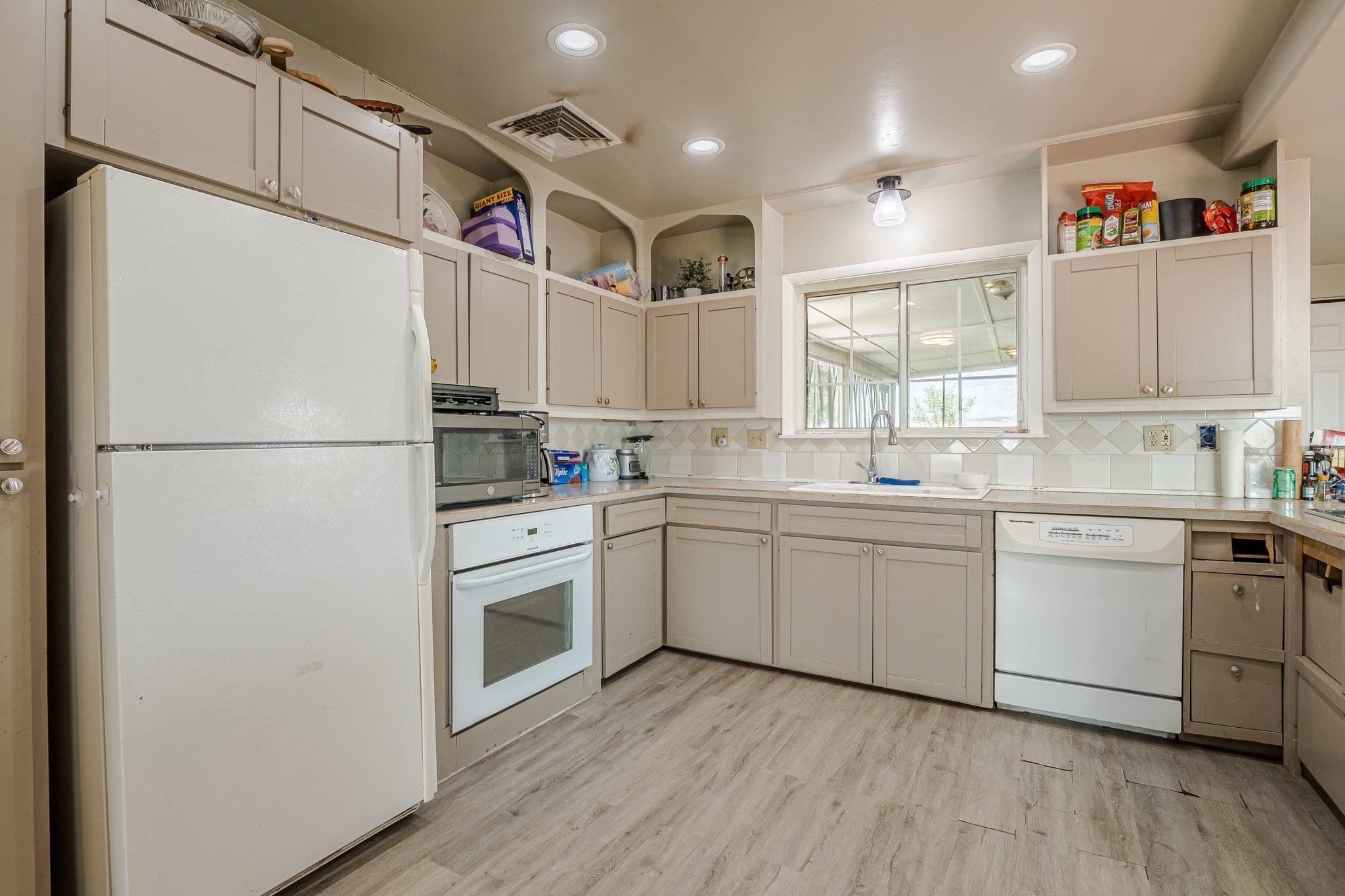 1550 P Road Property Photo 24