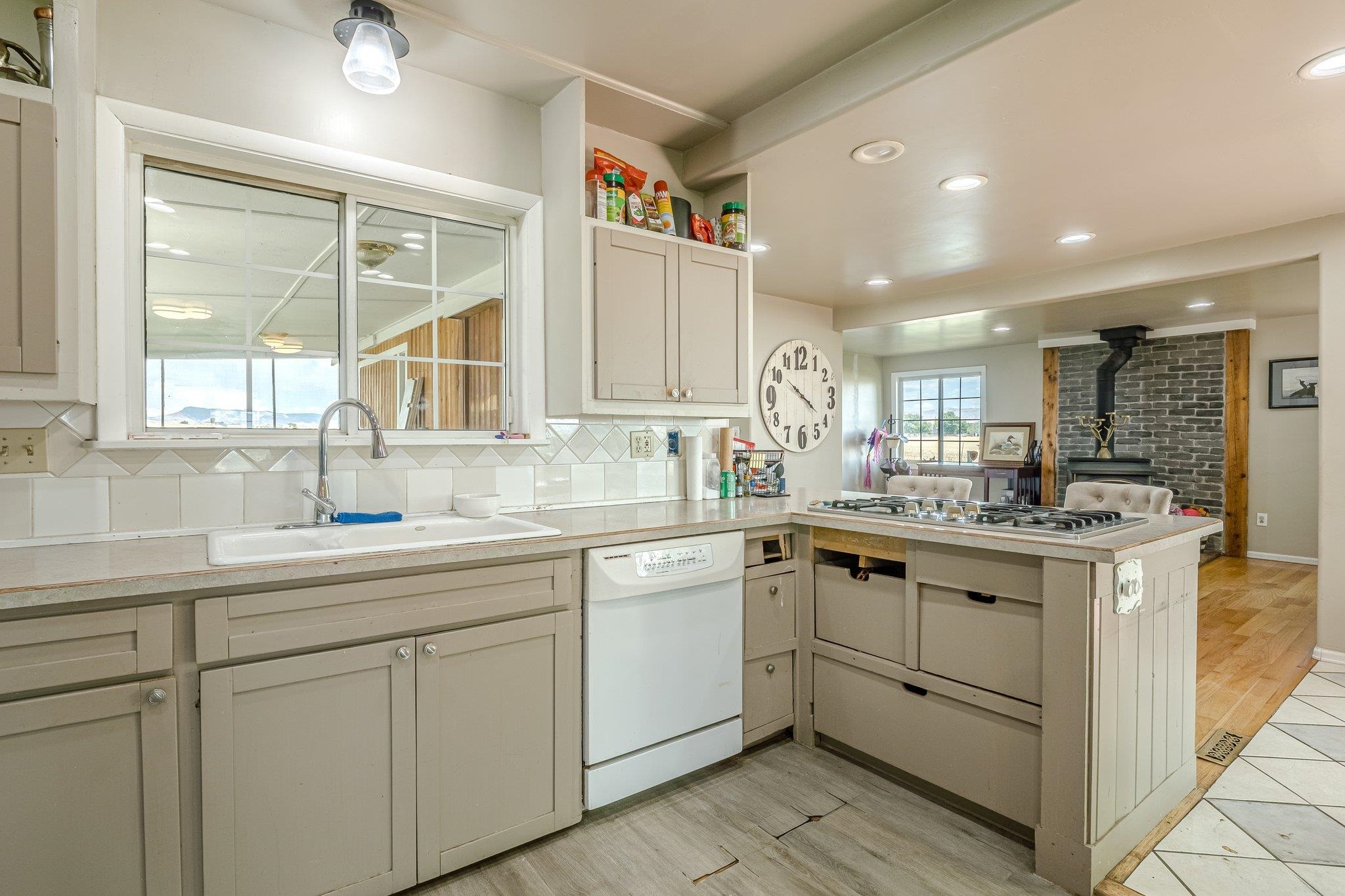 1550 P Road Property Photo 25