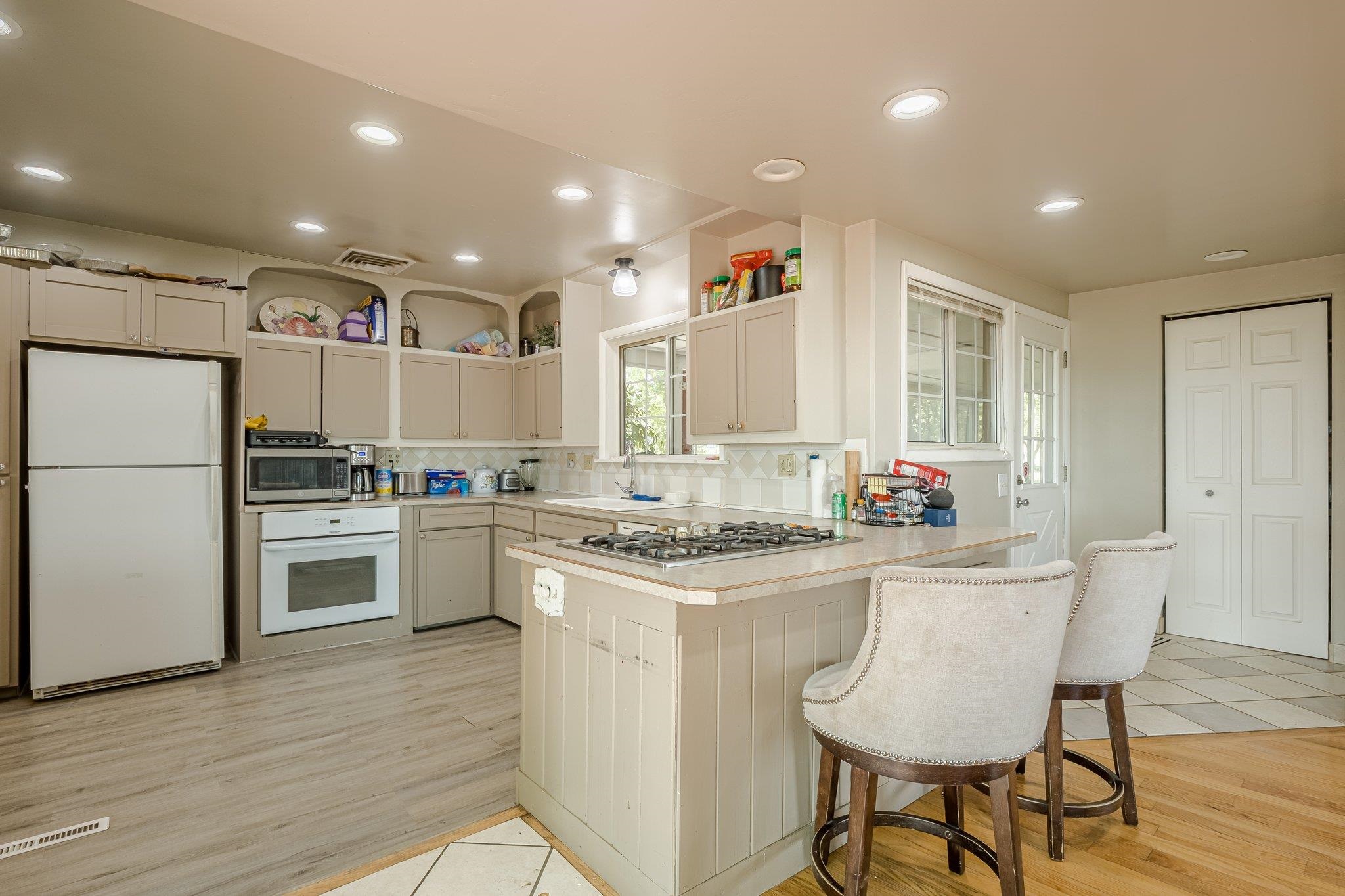 1550 P Road Property Photo 26