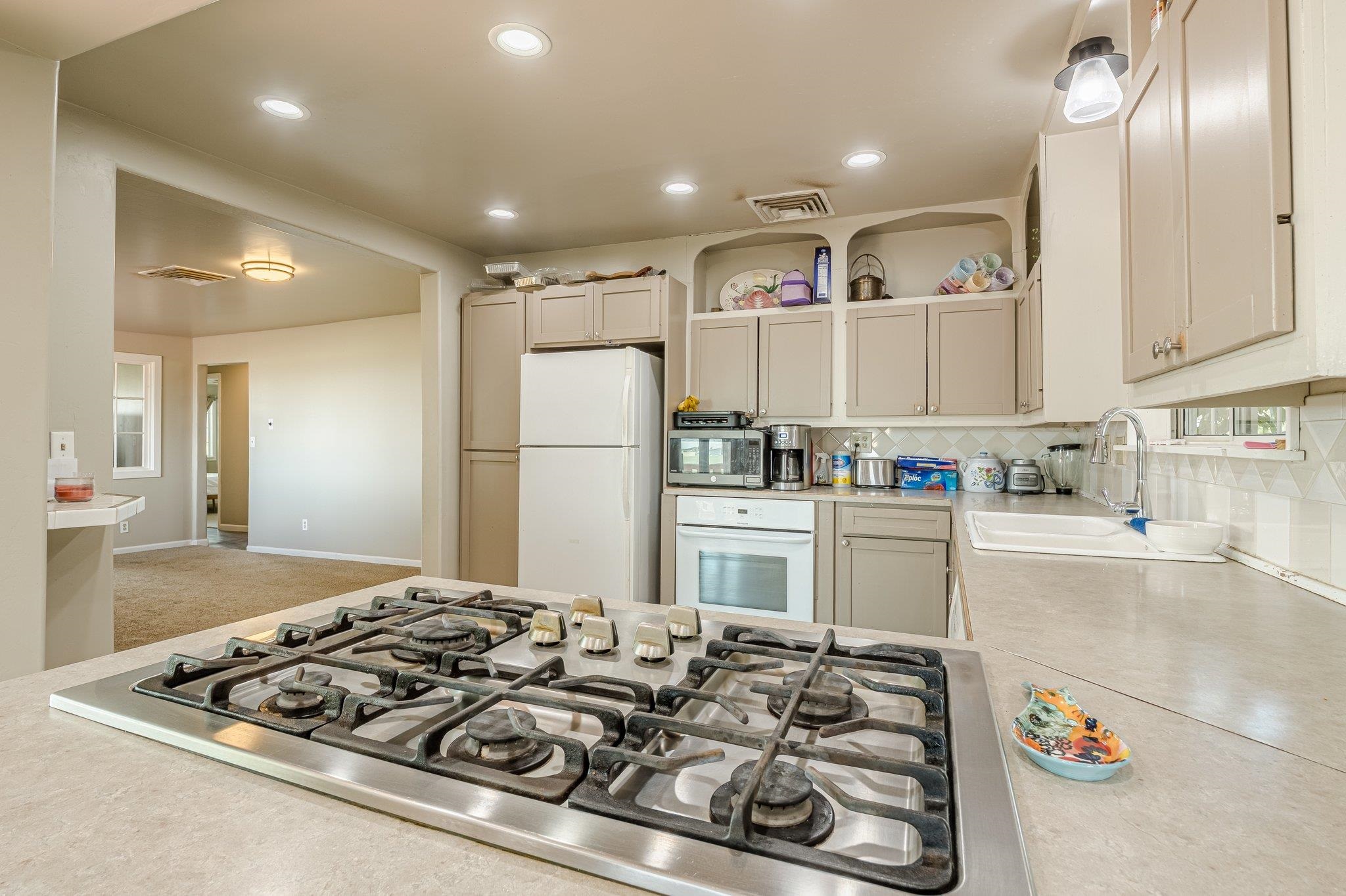 1550 P Road Property Photo 27