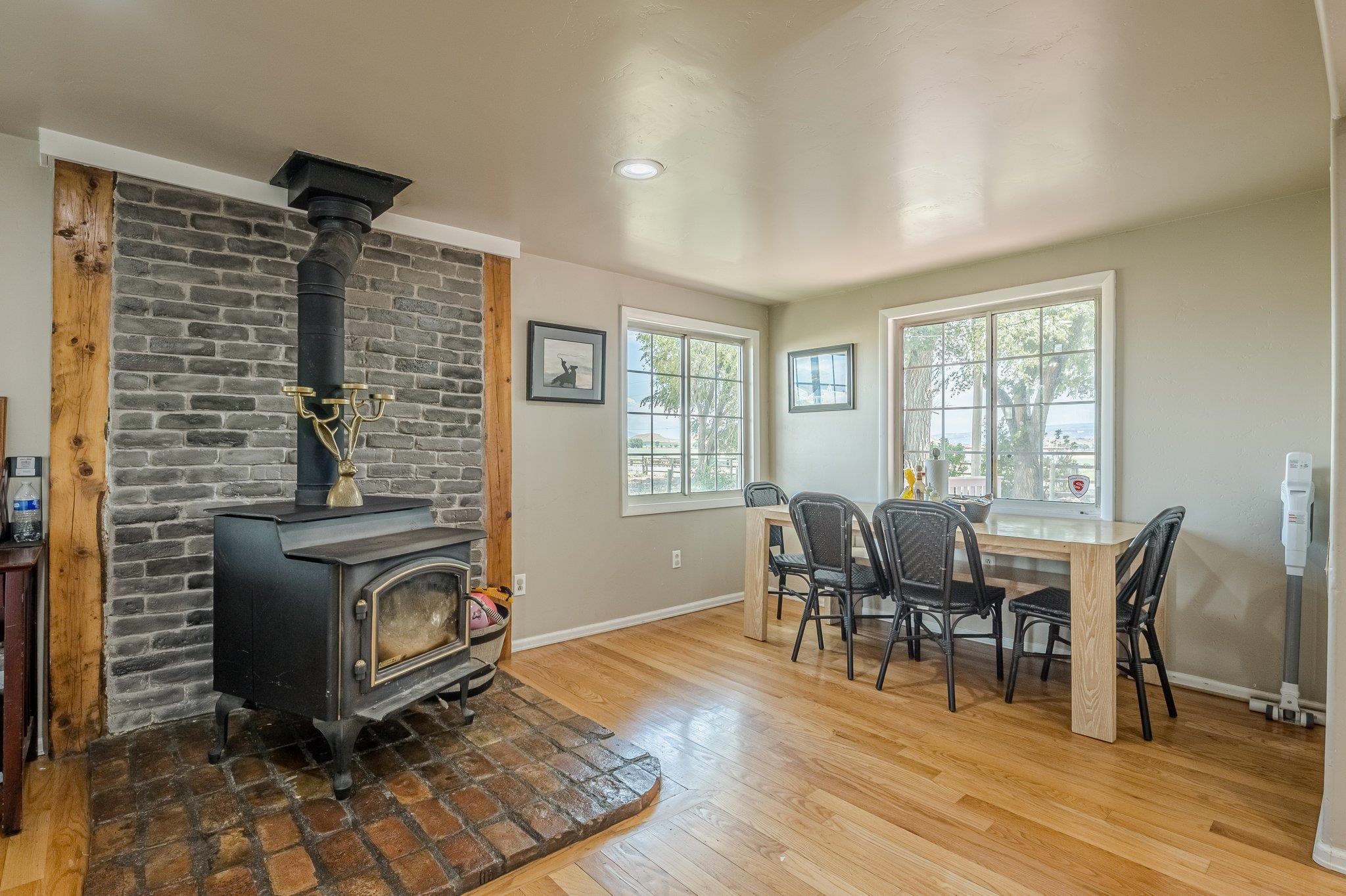 1550 P Road Property Photo 28