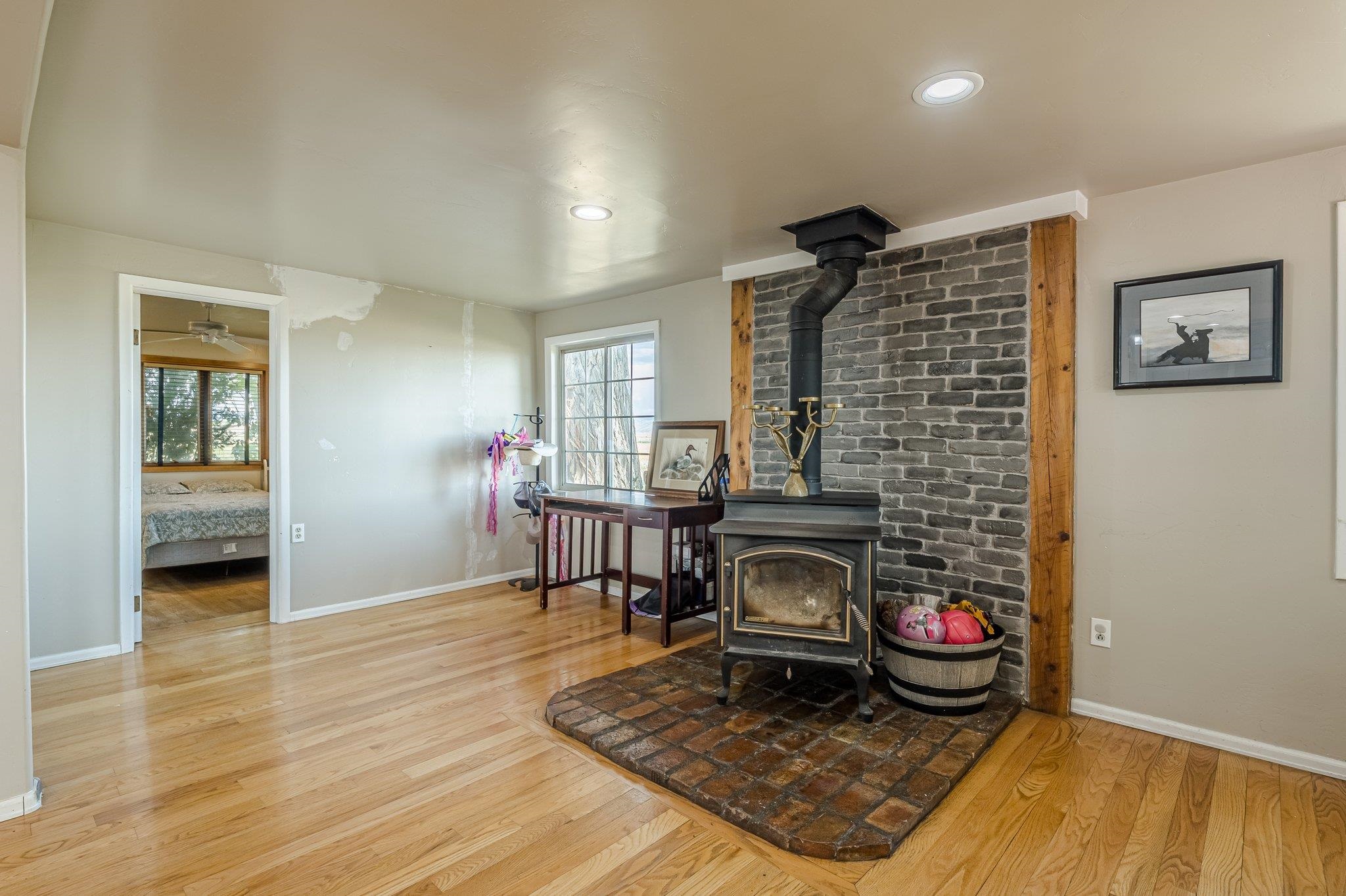1550 P Road Property Photo 29