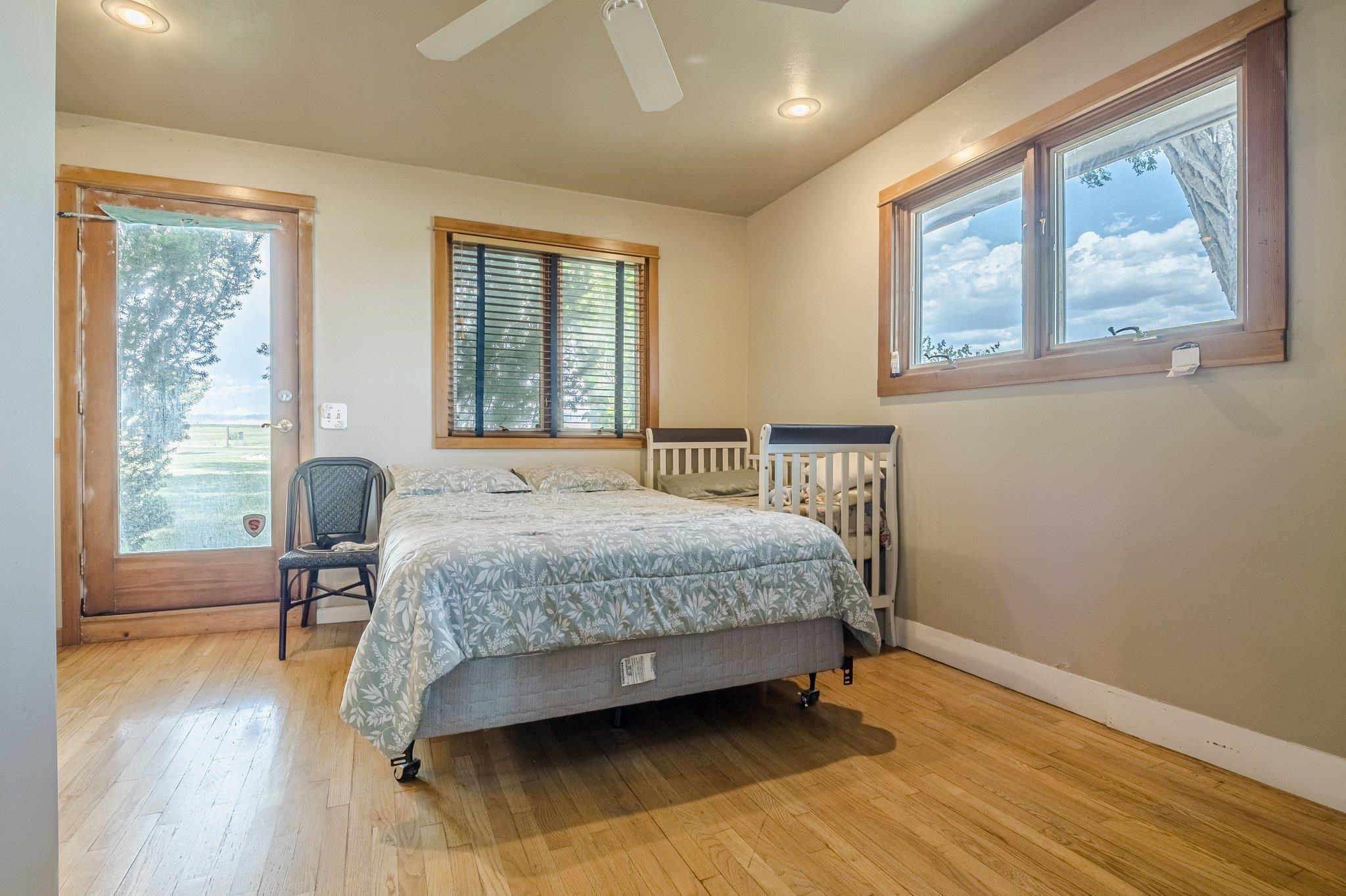 1550 P Road Property Photo 31