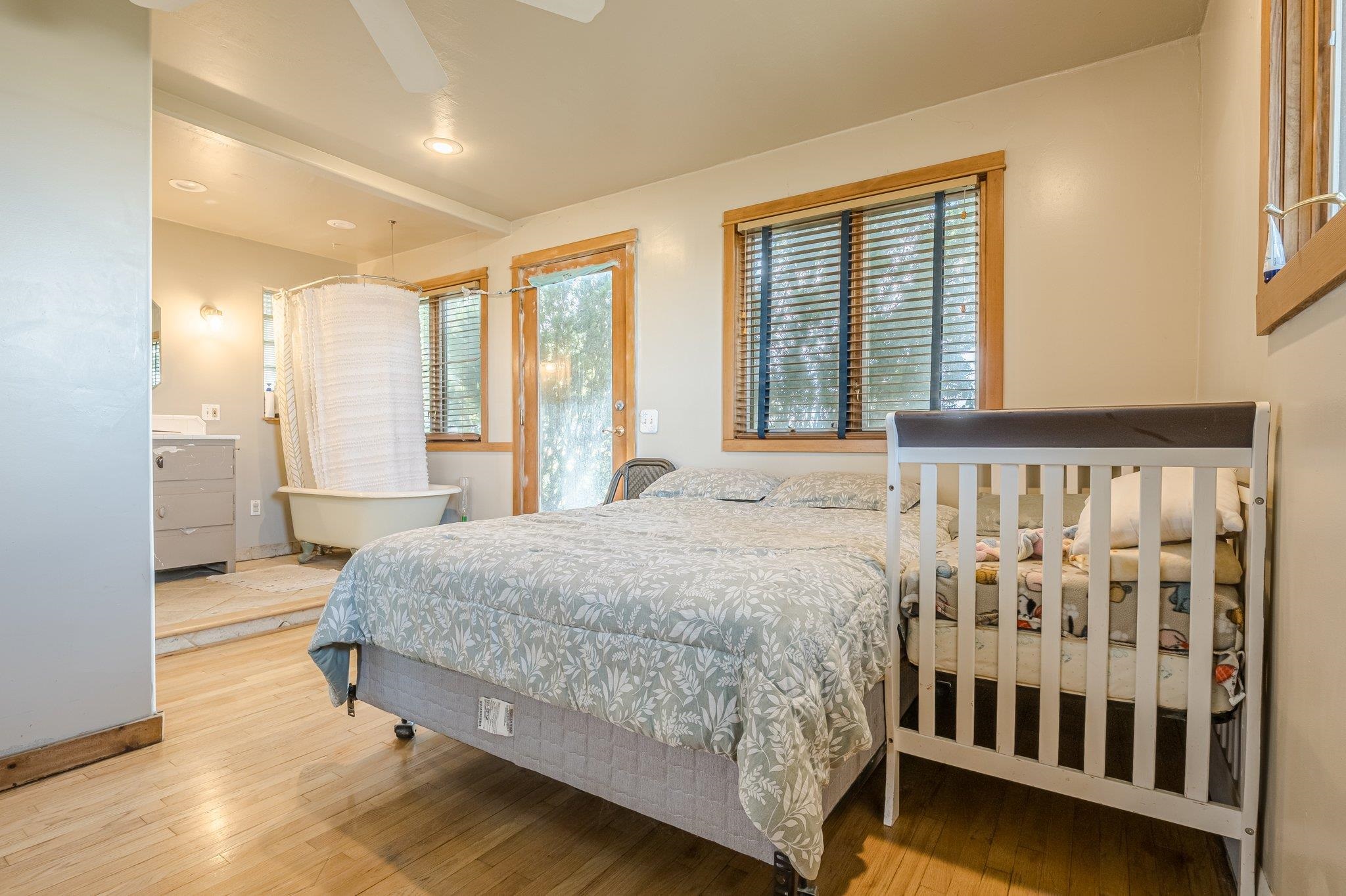 1550 P Road Property Photo 32