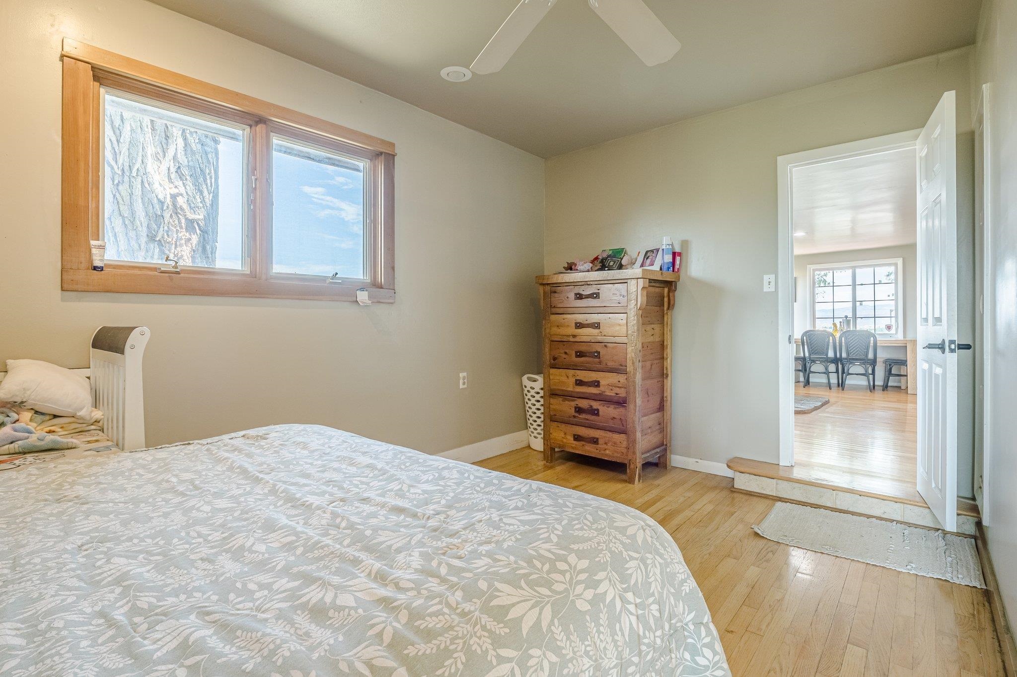 1550 P Road Property Photo 33