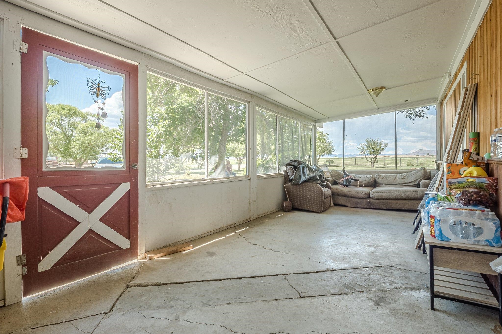 1550 P Road Property Photo 34