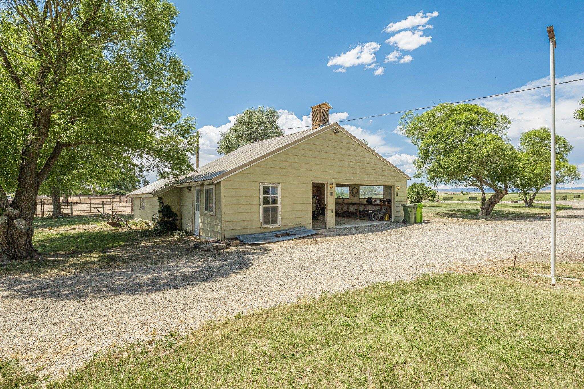 1550 P Road Property Photo 35