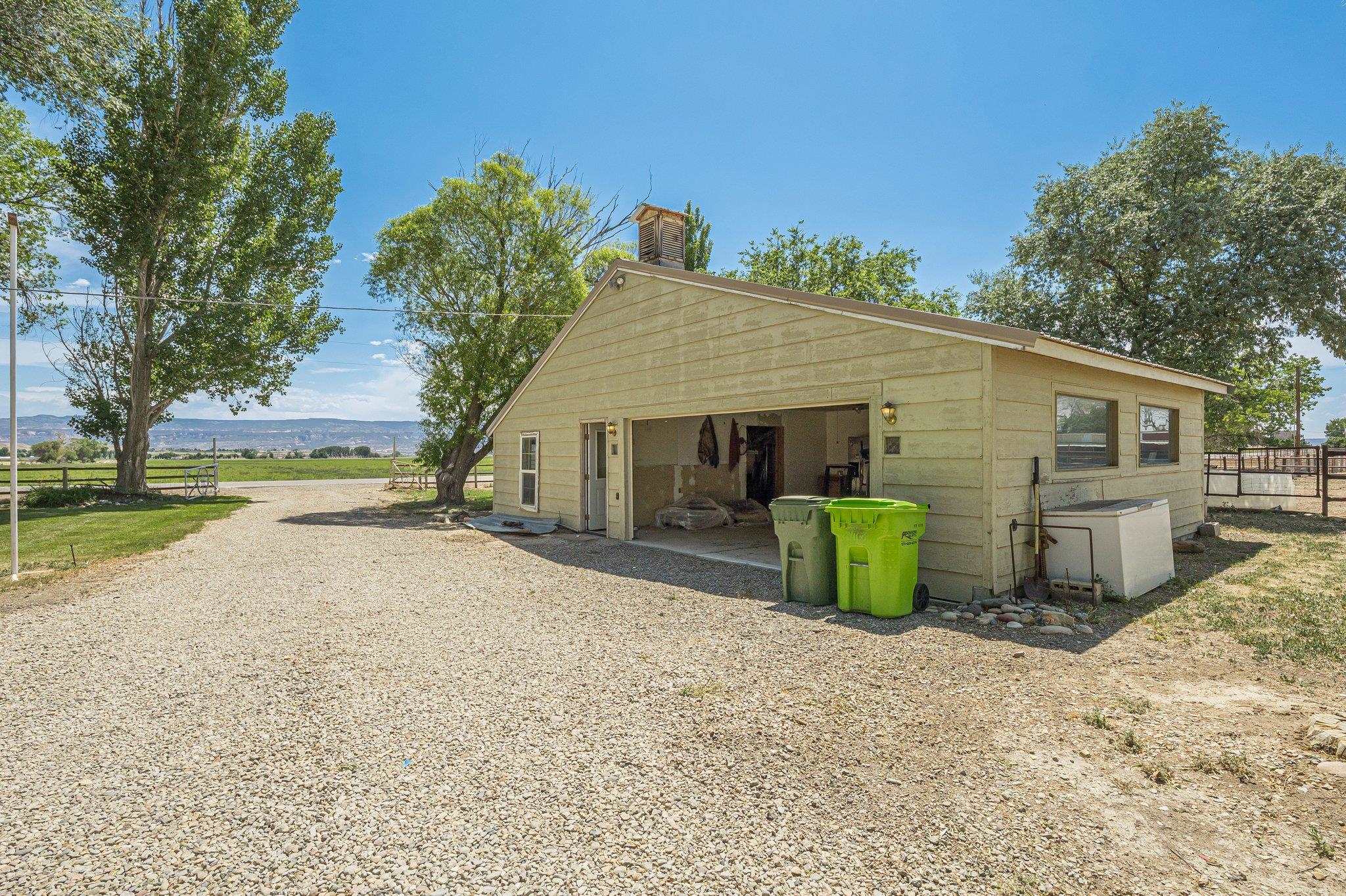 1550 P Road Property Photo 36