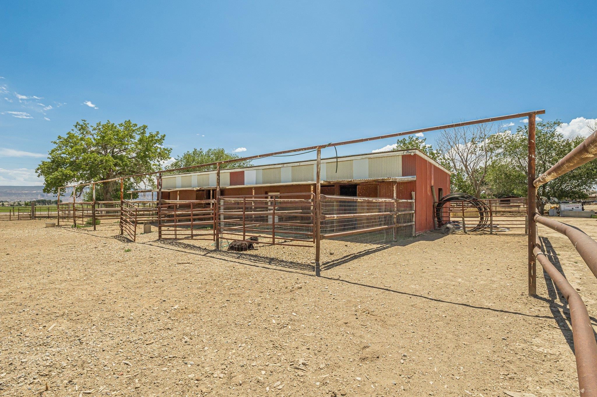 1550 P Road Property Photo 37